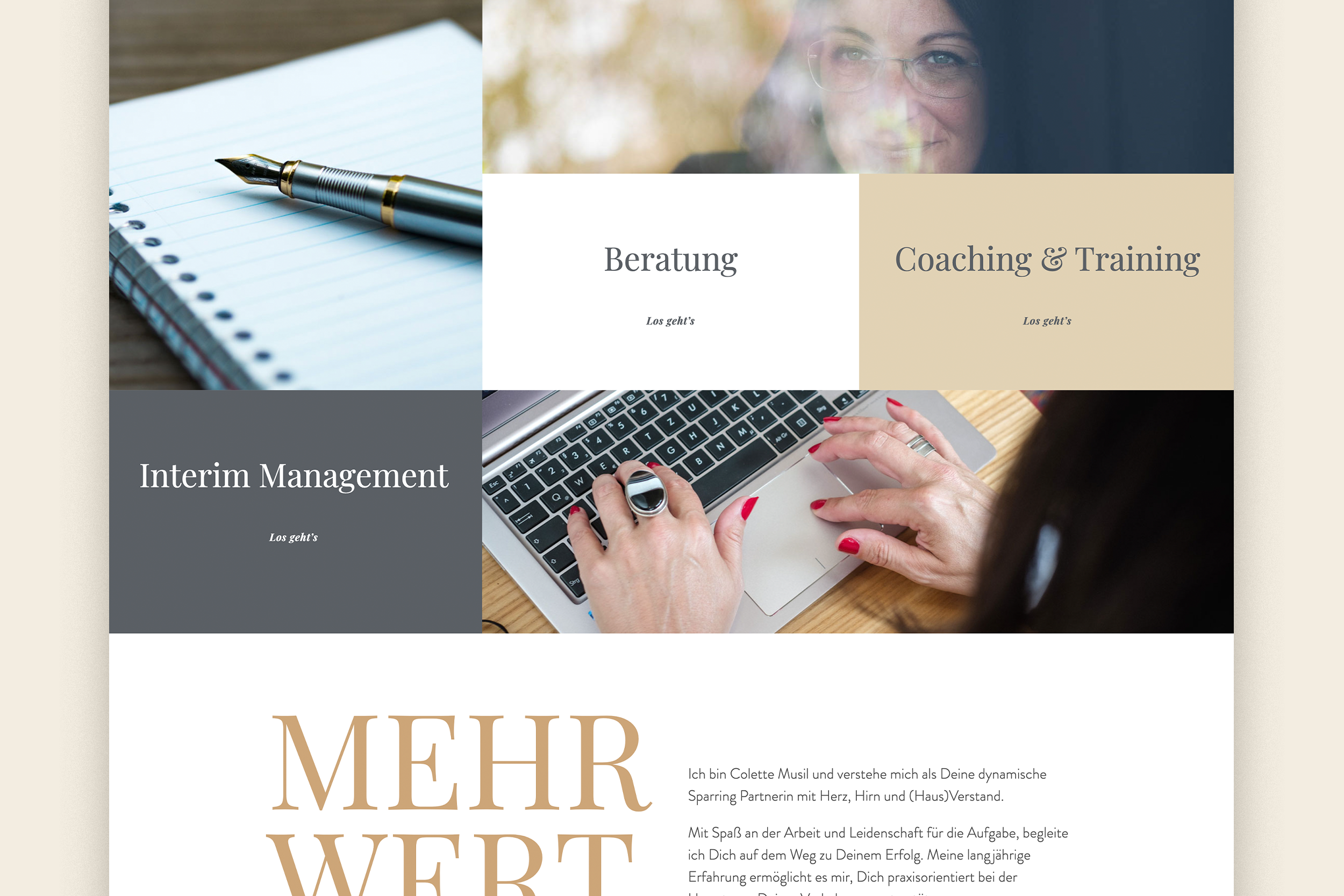 portfolio_musil-5.png