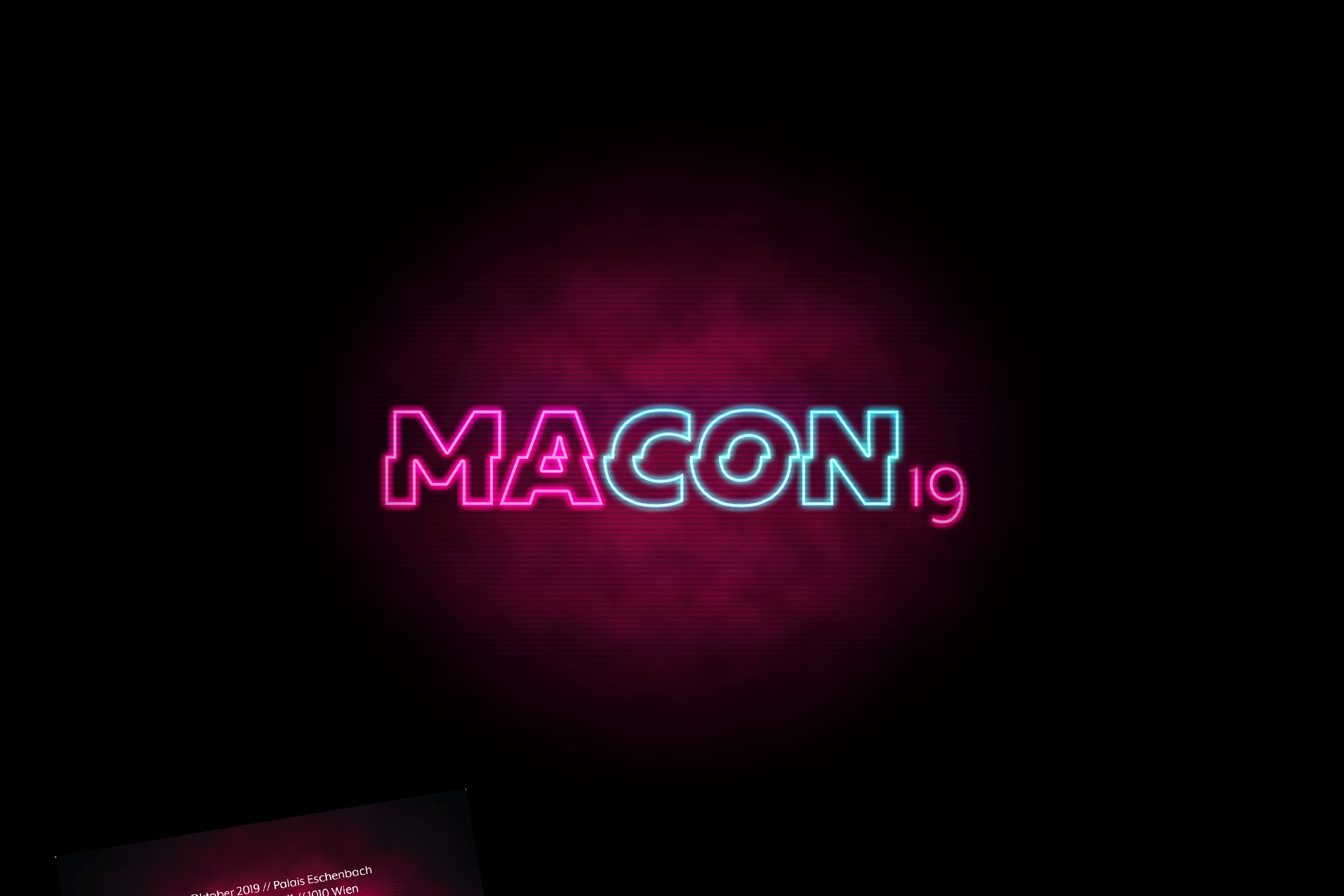 portfolio_macon-2.gif
