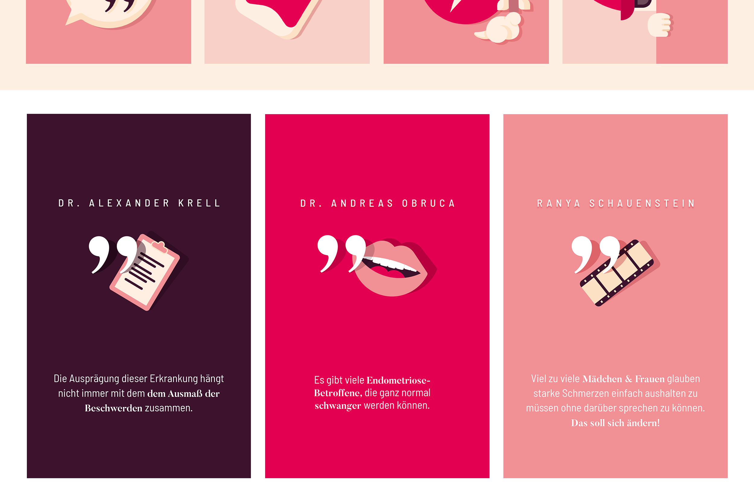 portfolio_NDR-3.png