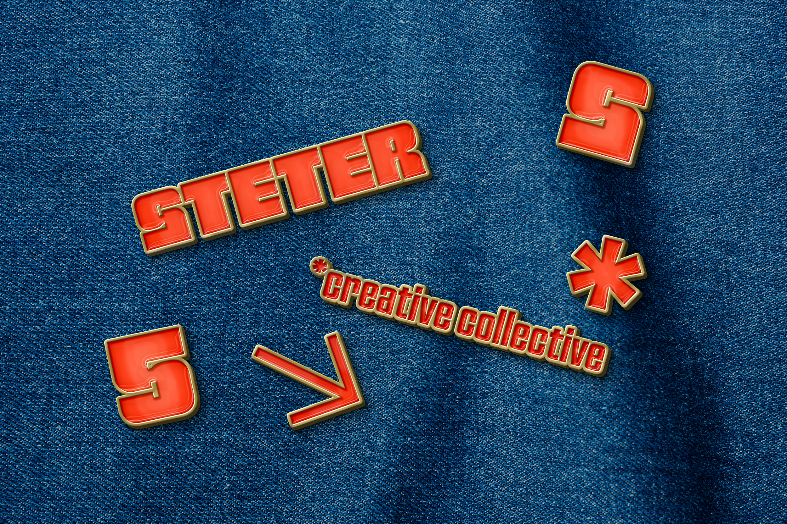 portfolio_steter-10.png