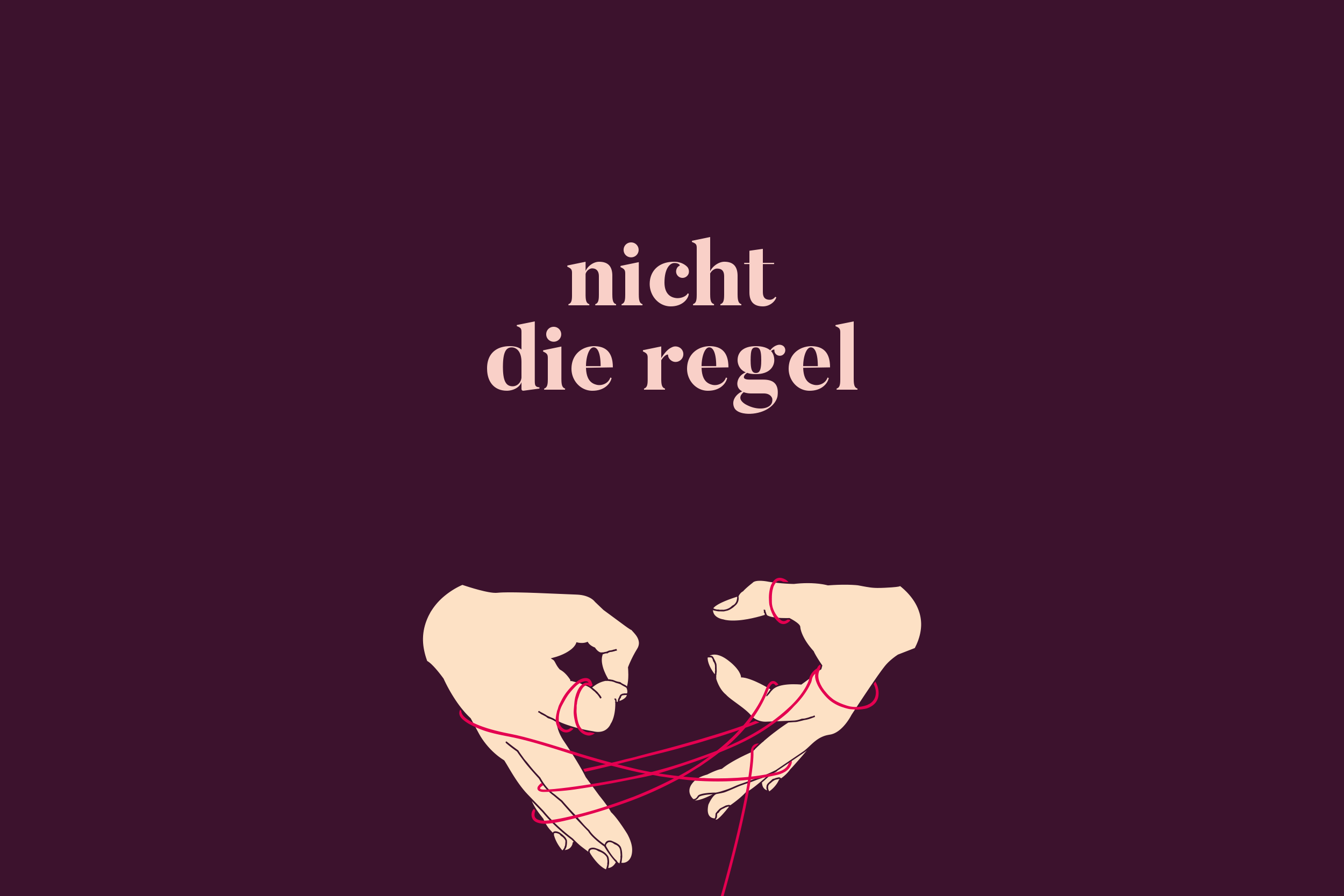 portfolio_NDR-1.png