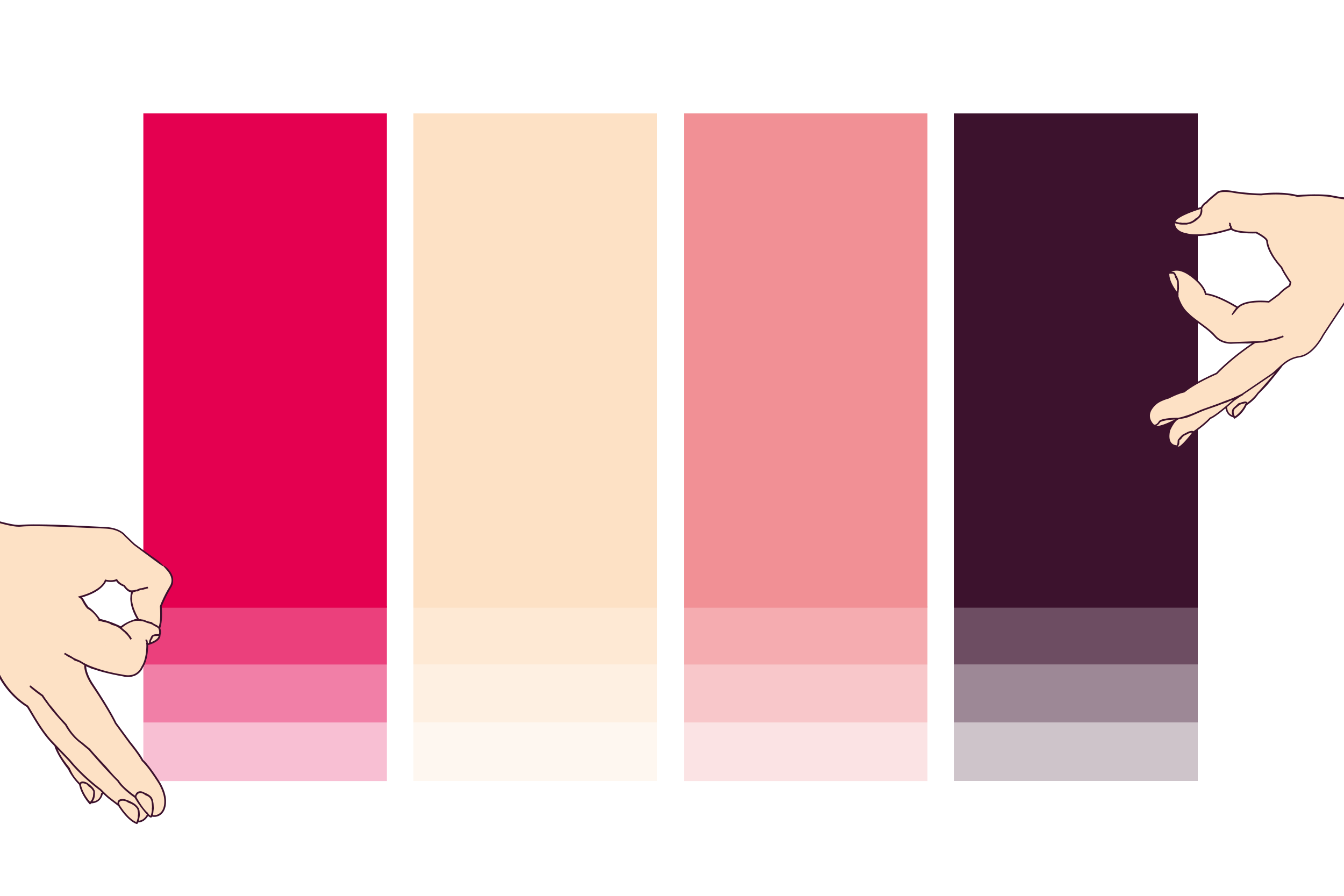 portfolio_NDR-4.png