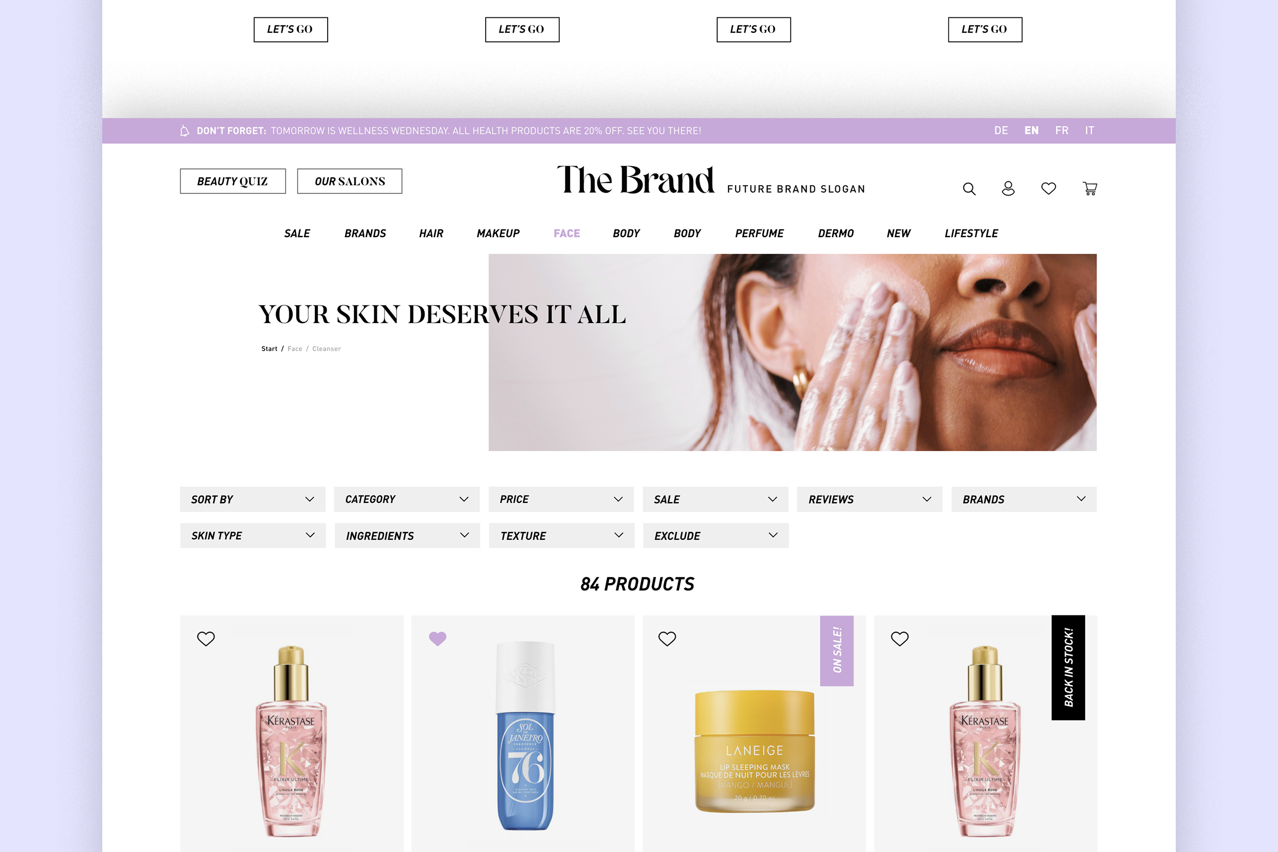 portfolio_beauty-4.png