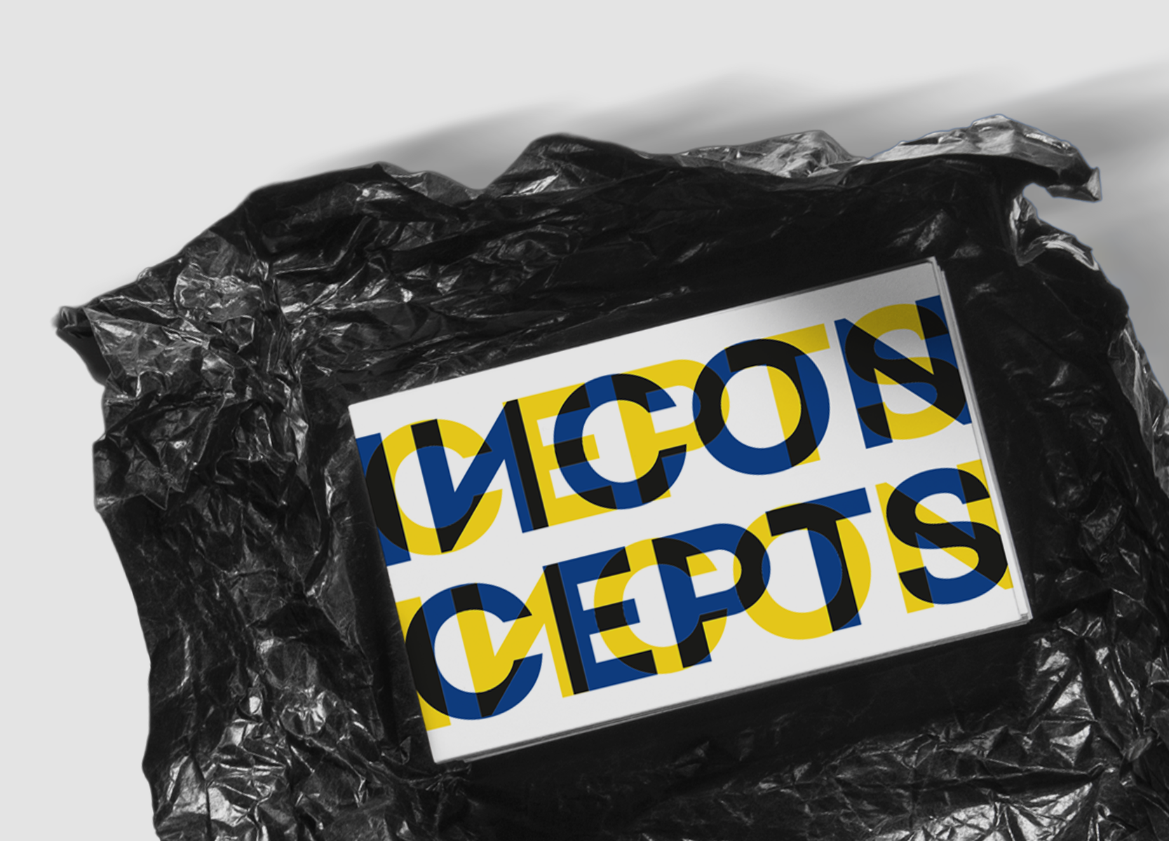 Inconcepts
