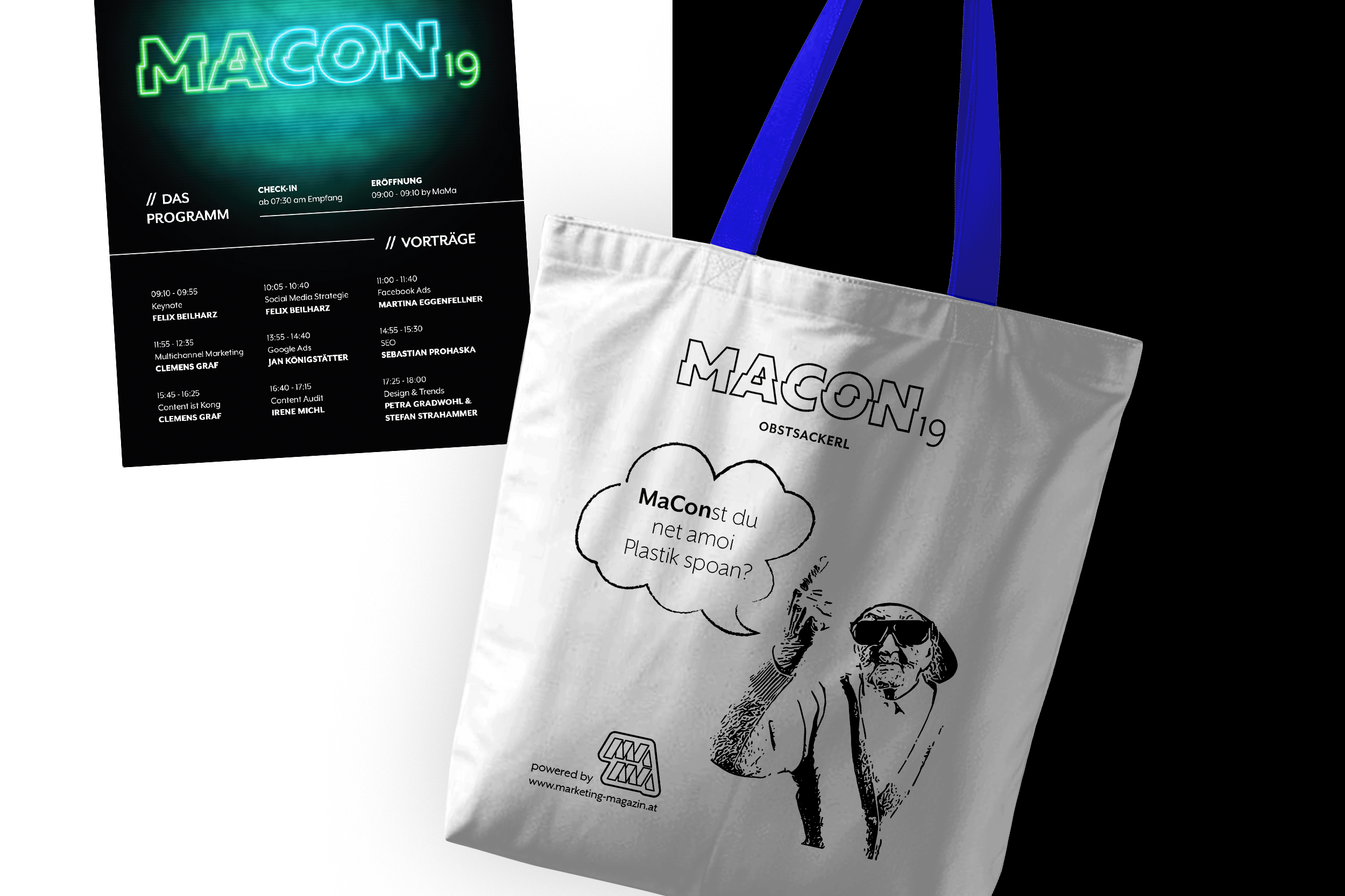 portfolio_macon-4.png
