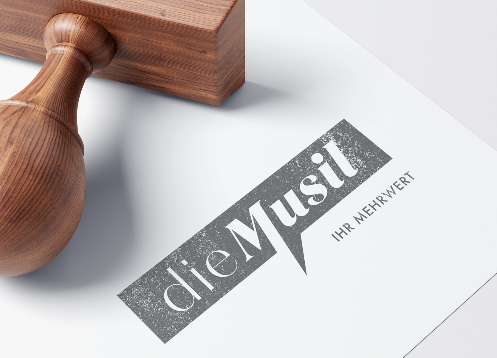 Die Musil