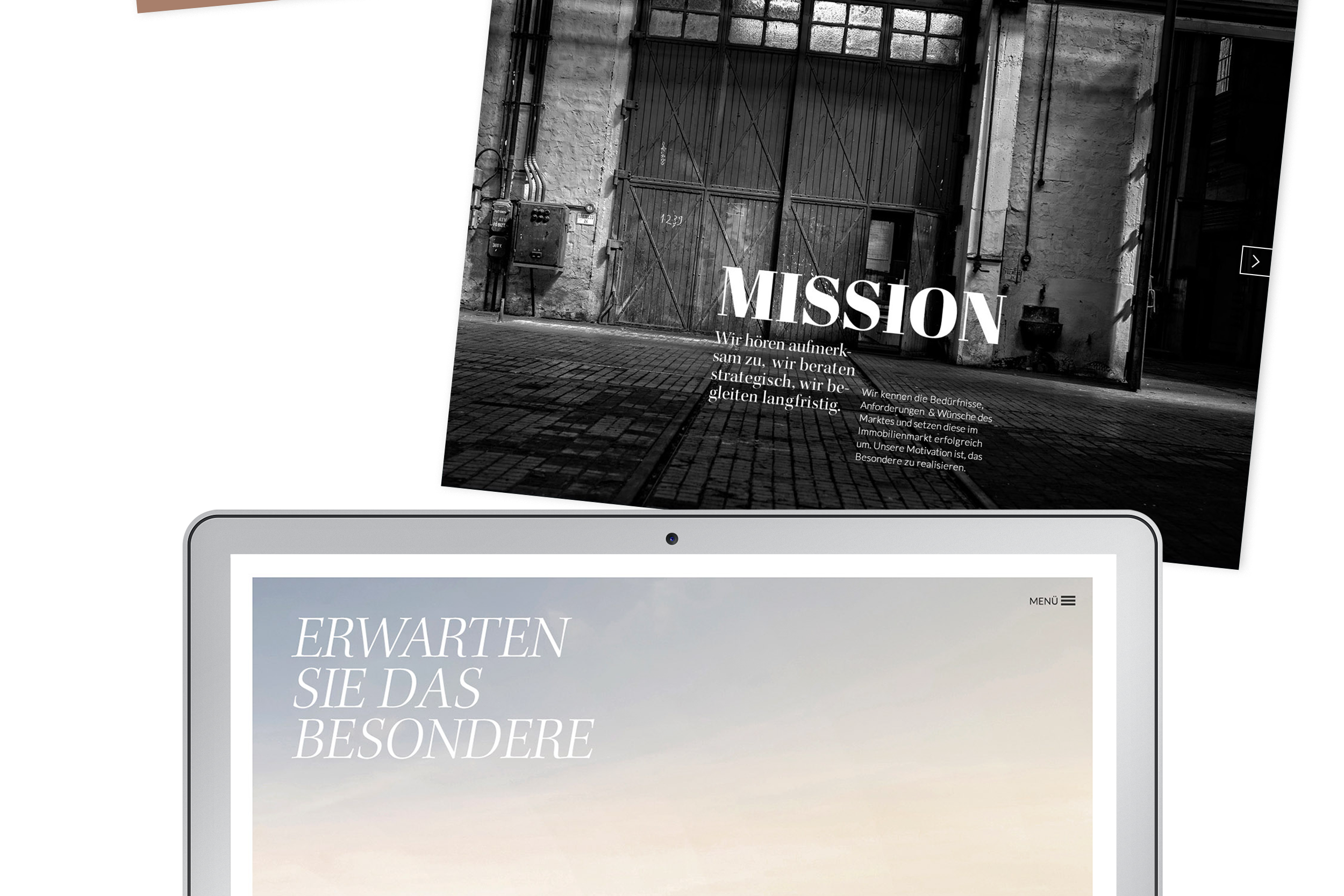 portfolio_baudolino-3.png