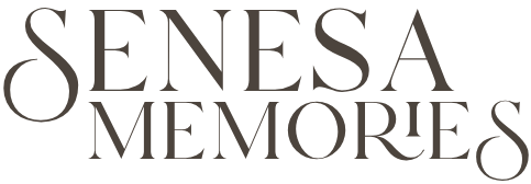 Senesa Memories