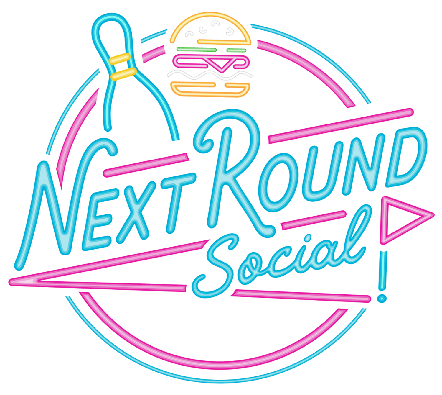 Next Round Social