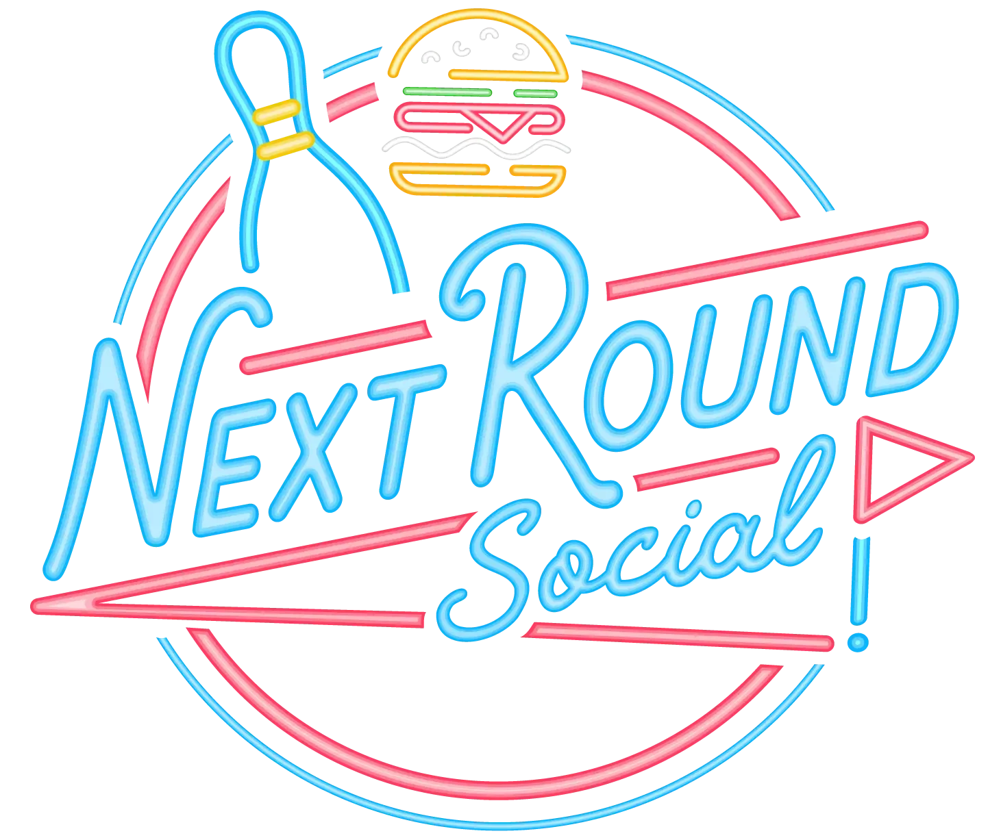 Next Round Social