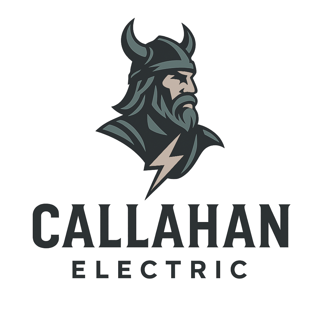 Callahan Electric &amp; Consulting