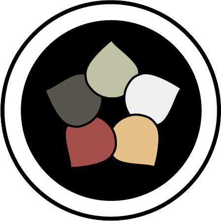 Palette Folsom - Dim Sum | Seafood | Tea House