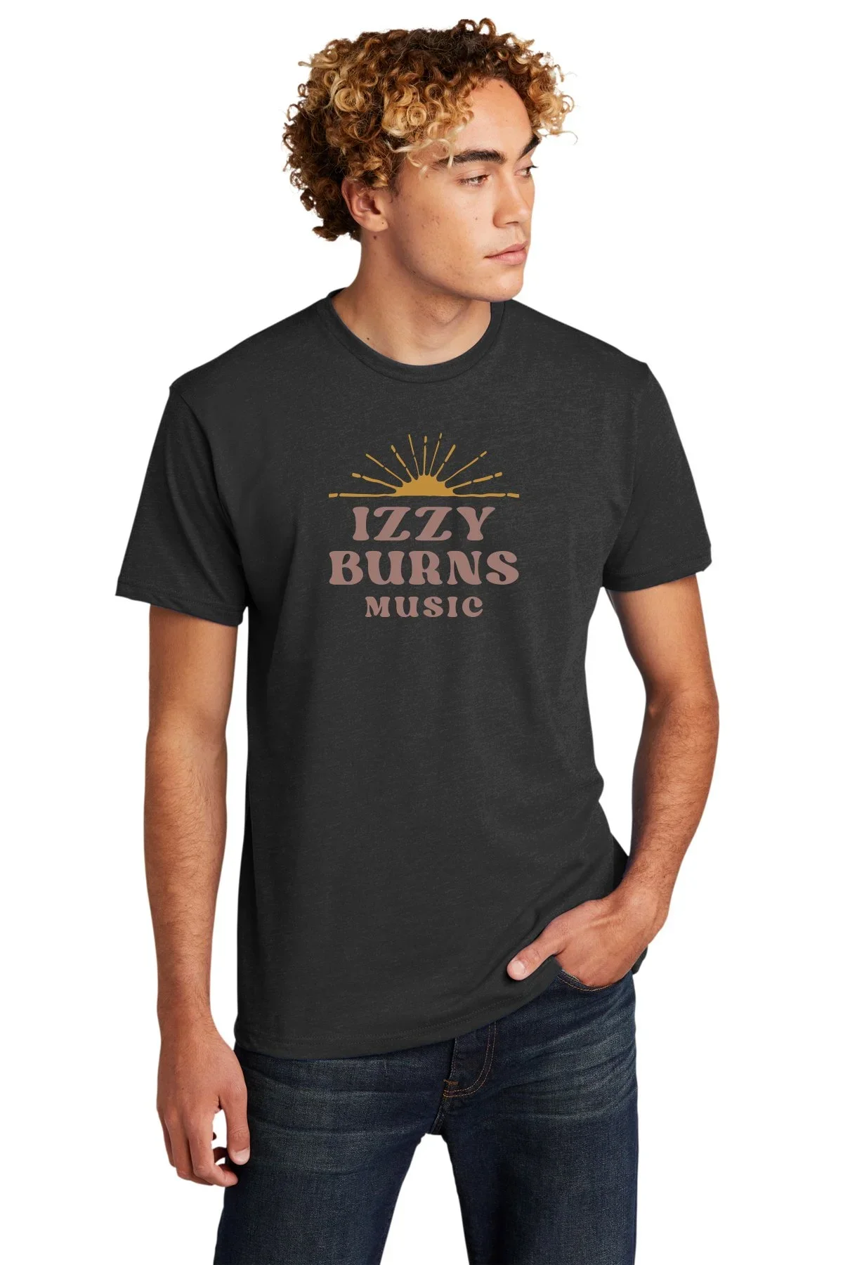 6210_Charcoal_Front.jpg.webp