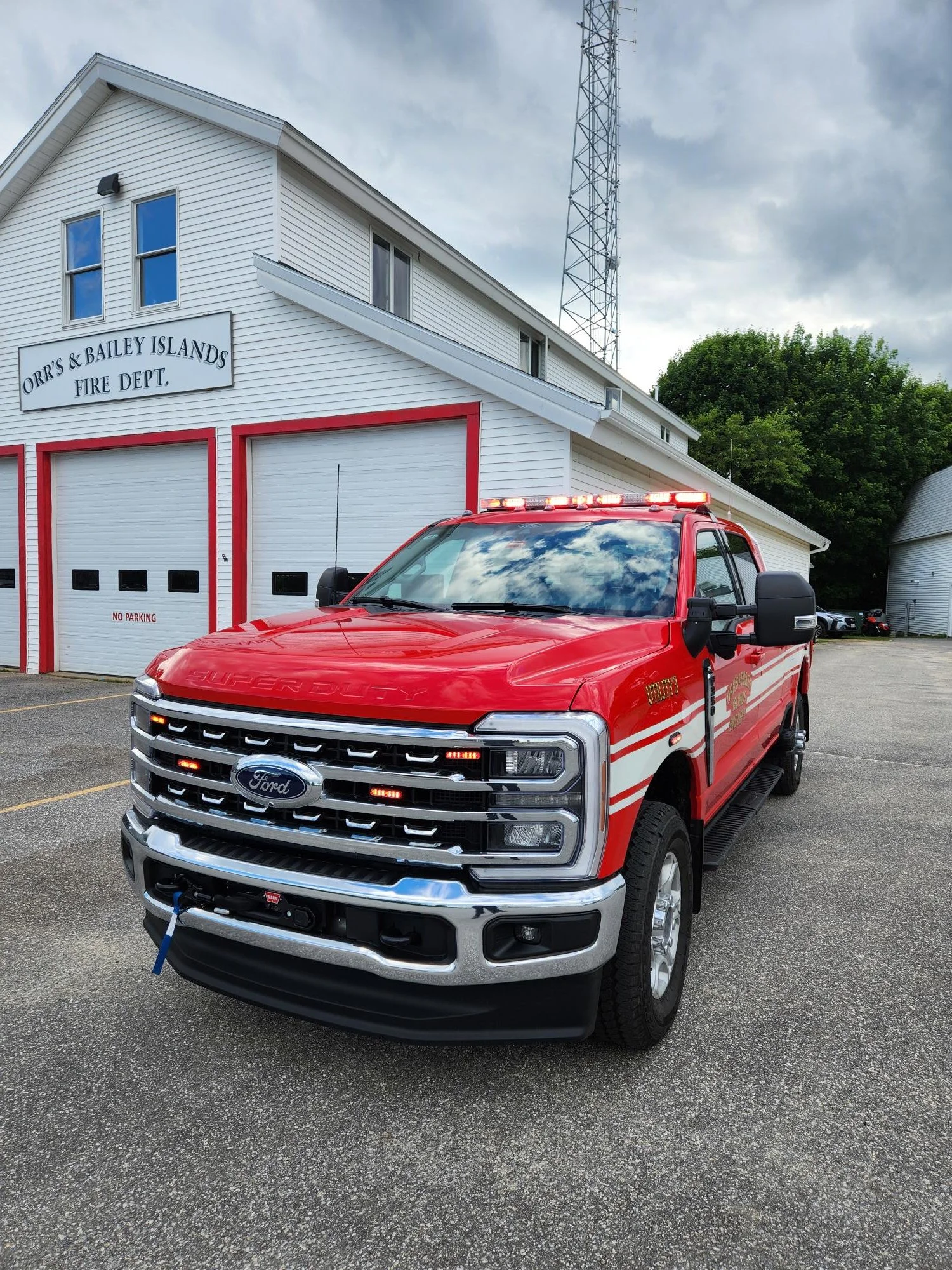 OBIFD truck pic 1.jpg