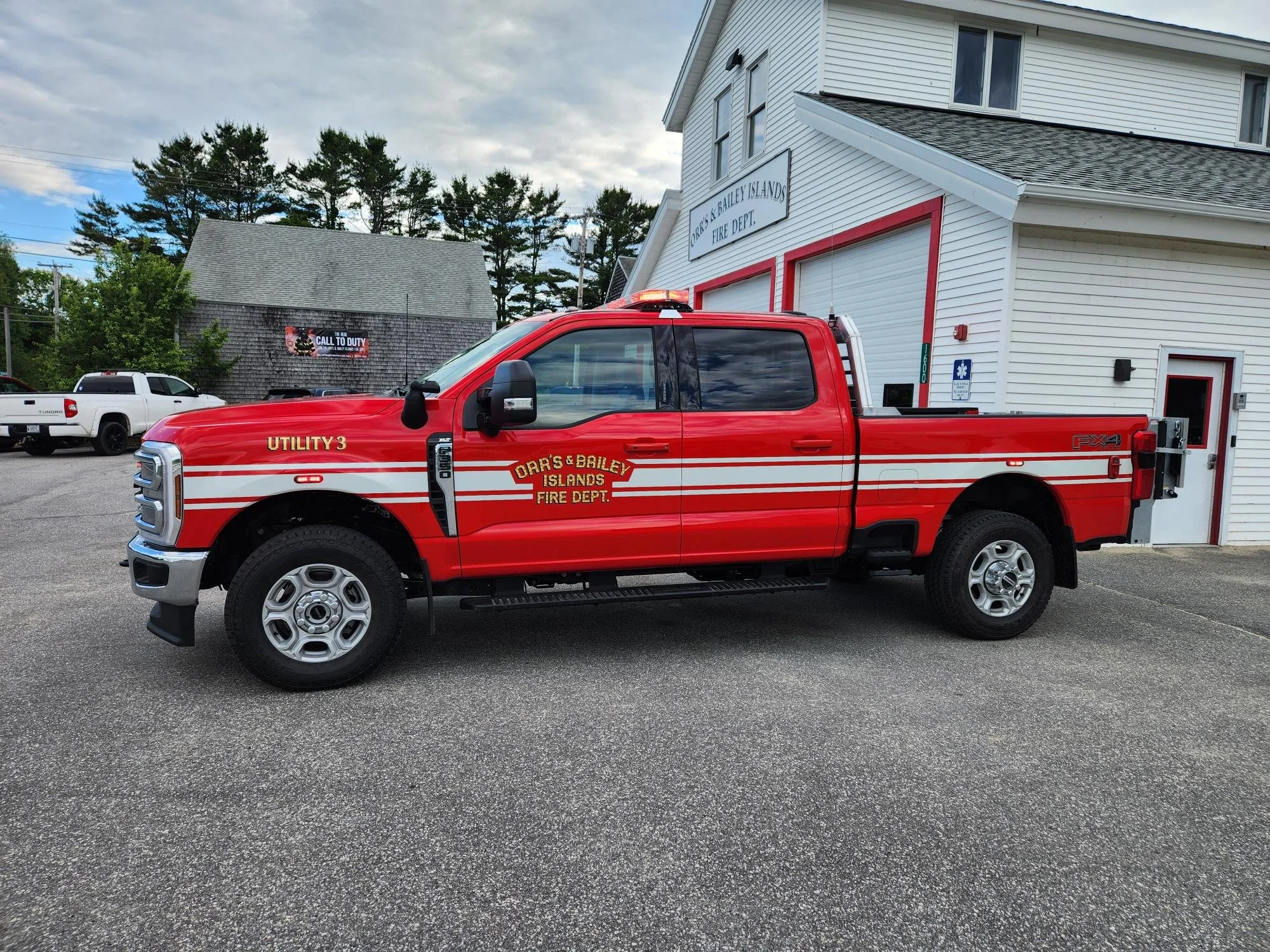 OBIFD truck pic 2.jpg