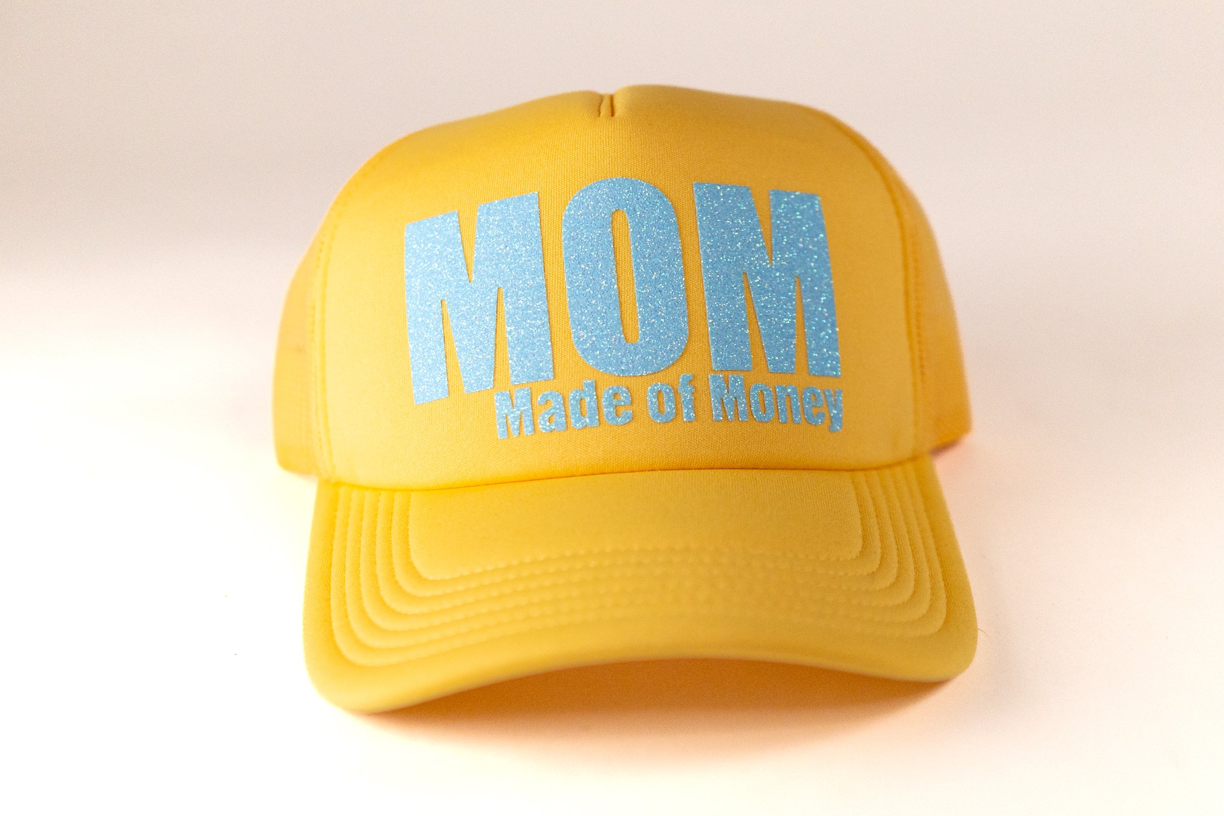 Mom - sunset close up .jpg
