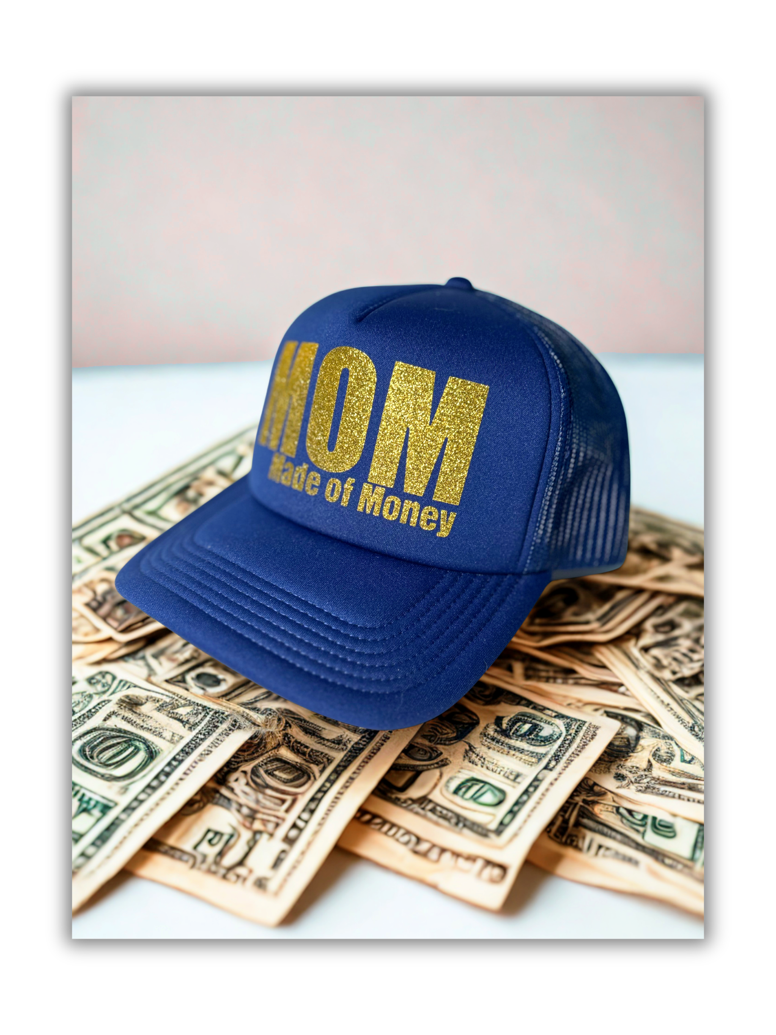 d3d6212d-361a-4d37-9721-1af19c74c9d5.png