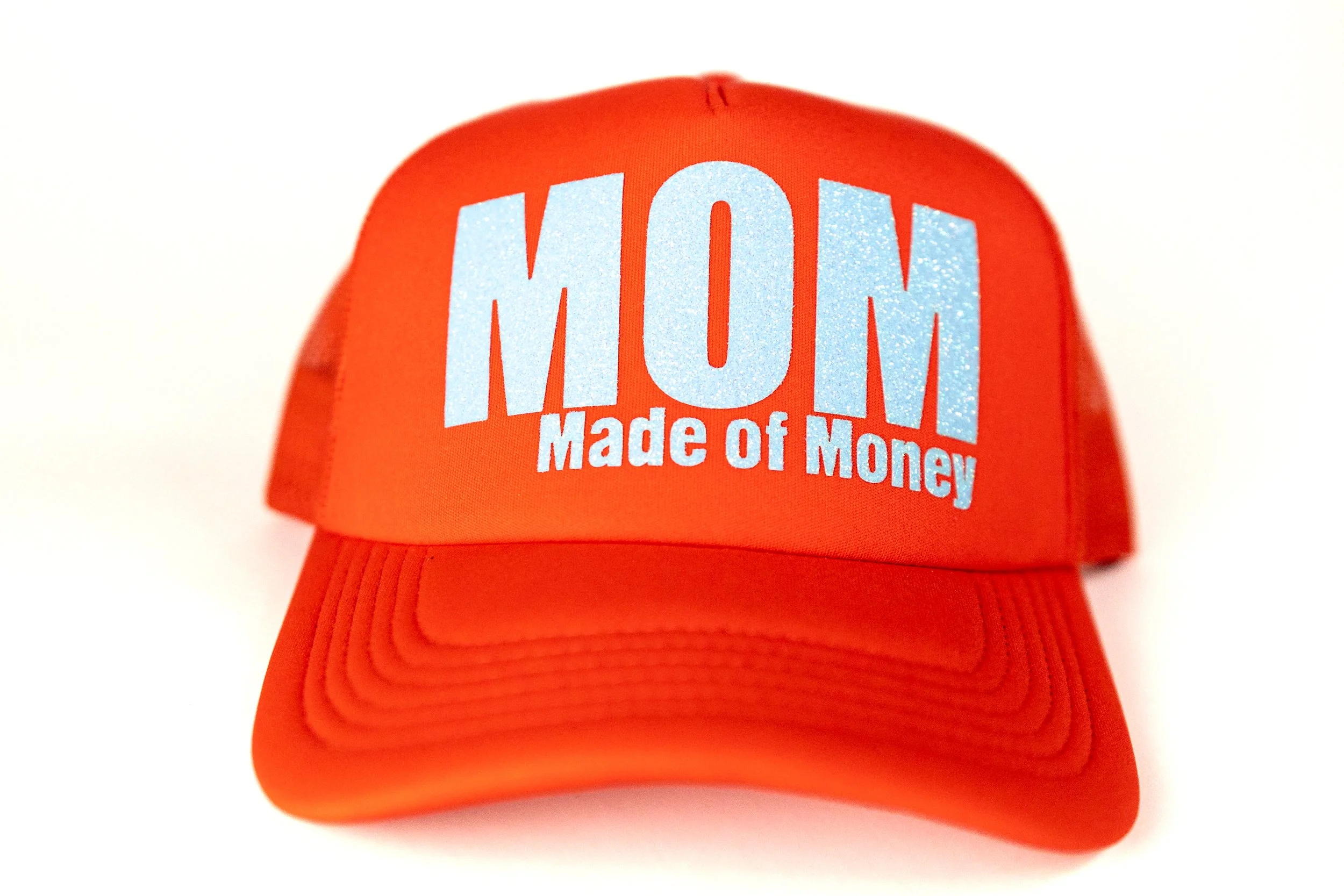 Mom - crimson close up.jpg (Copy)
