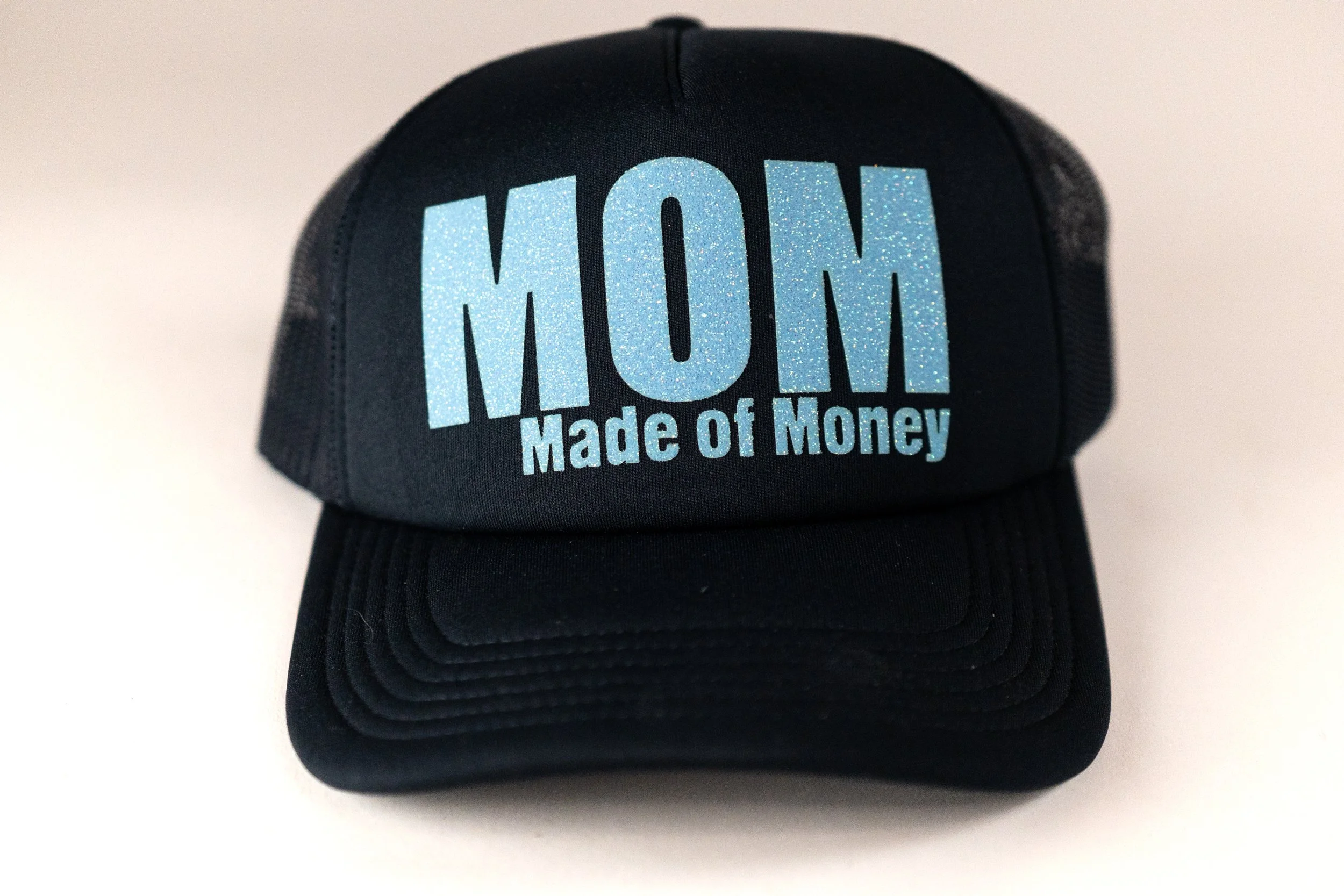 Mom - navy close up.jpg (Copy)