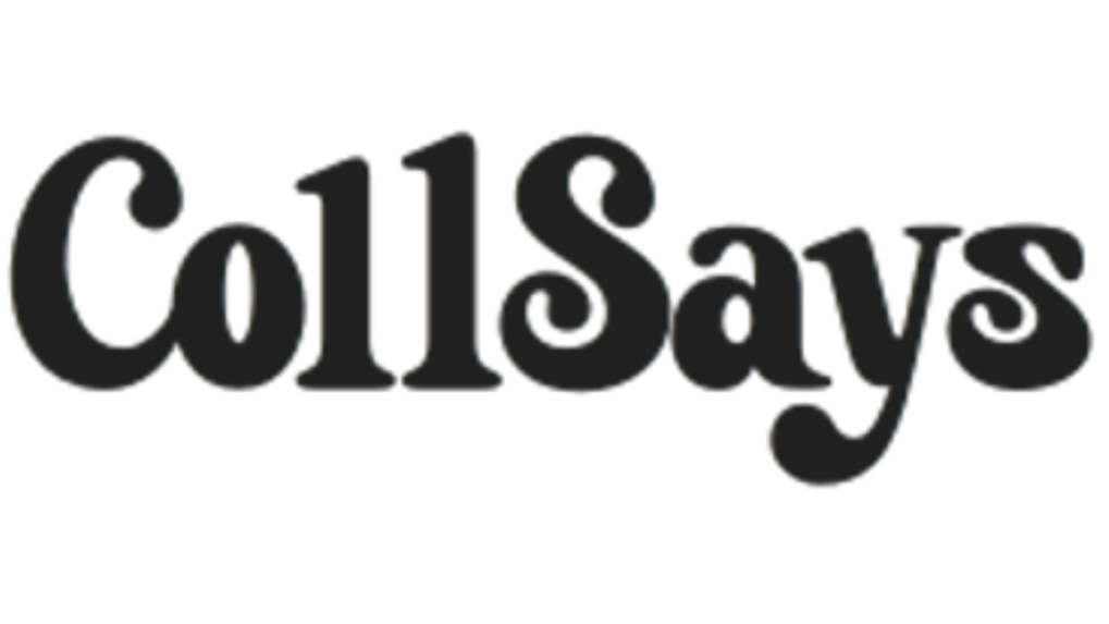 CollSays