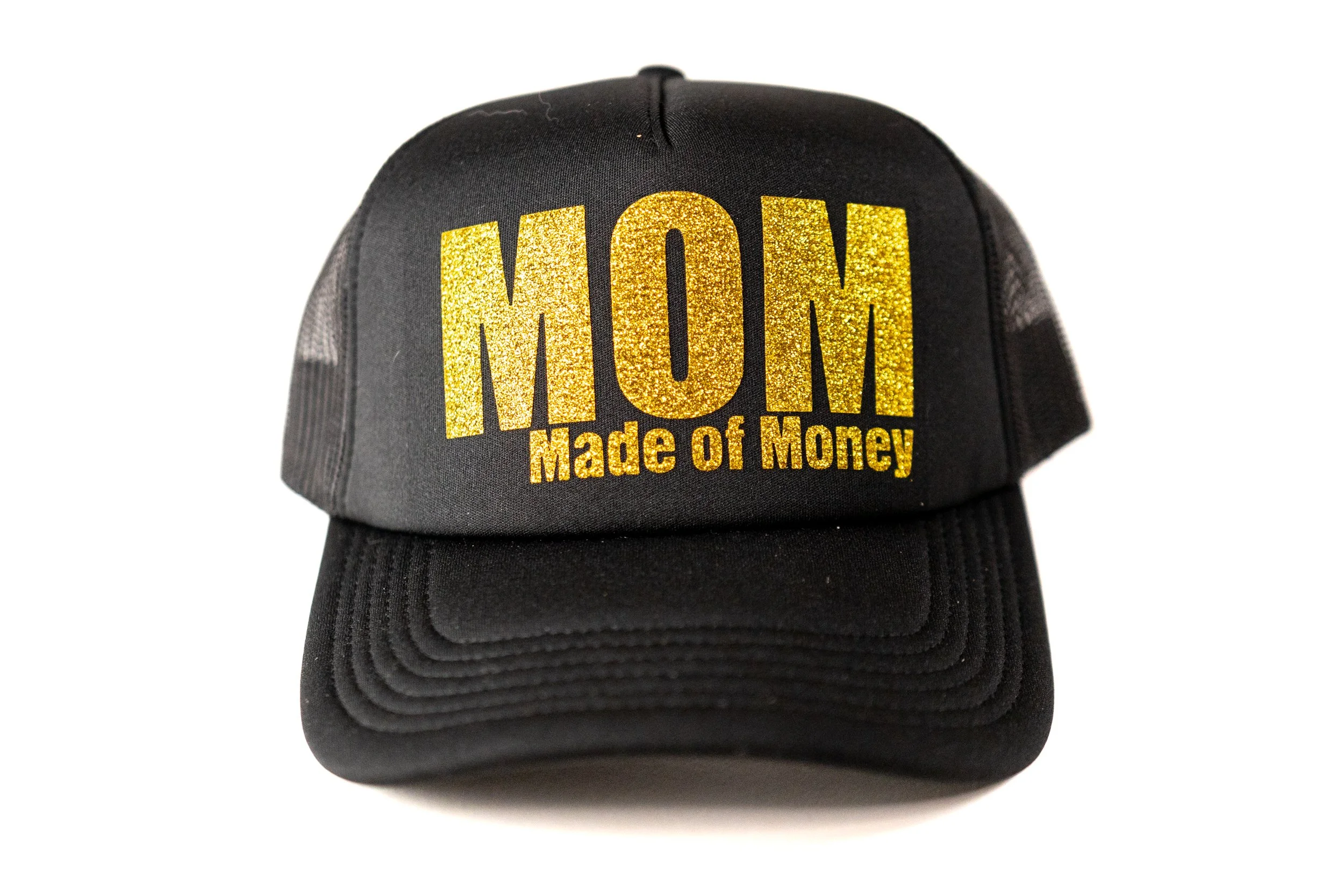 Mom - black close up.jpg