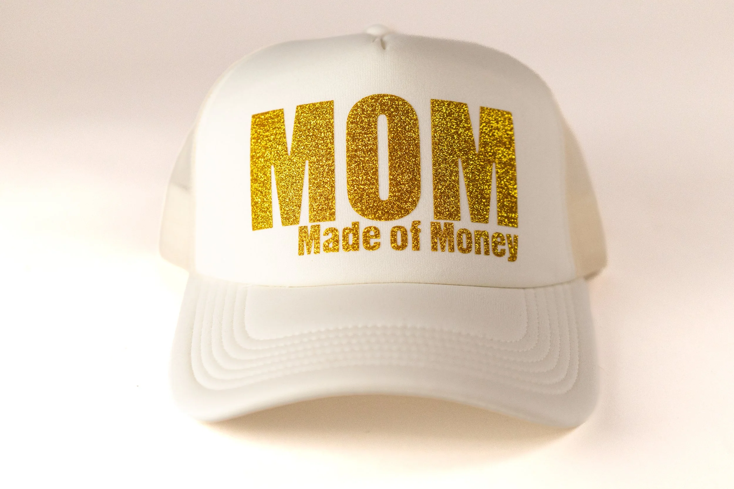 Mom - cream close up.jpg