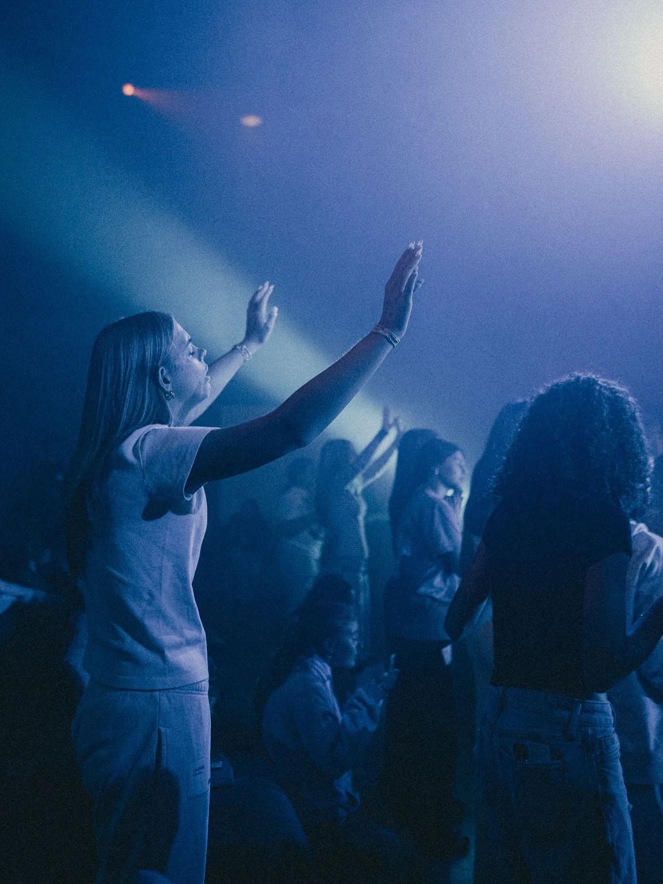 Tonight doors open 6:30 pm. Don&rsquo;t miss out, bring your friends and see you all tonight! 🙌