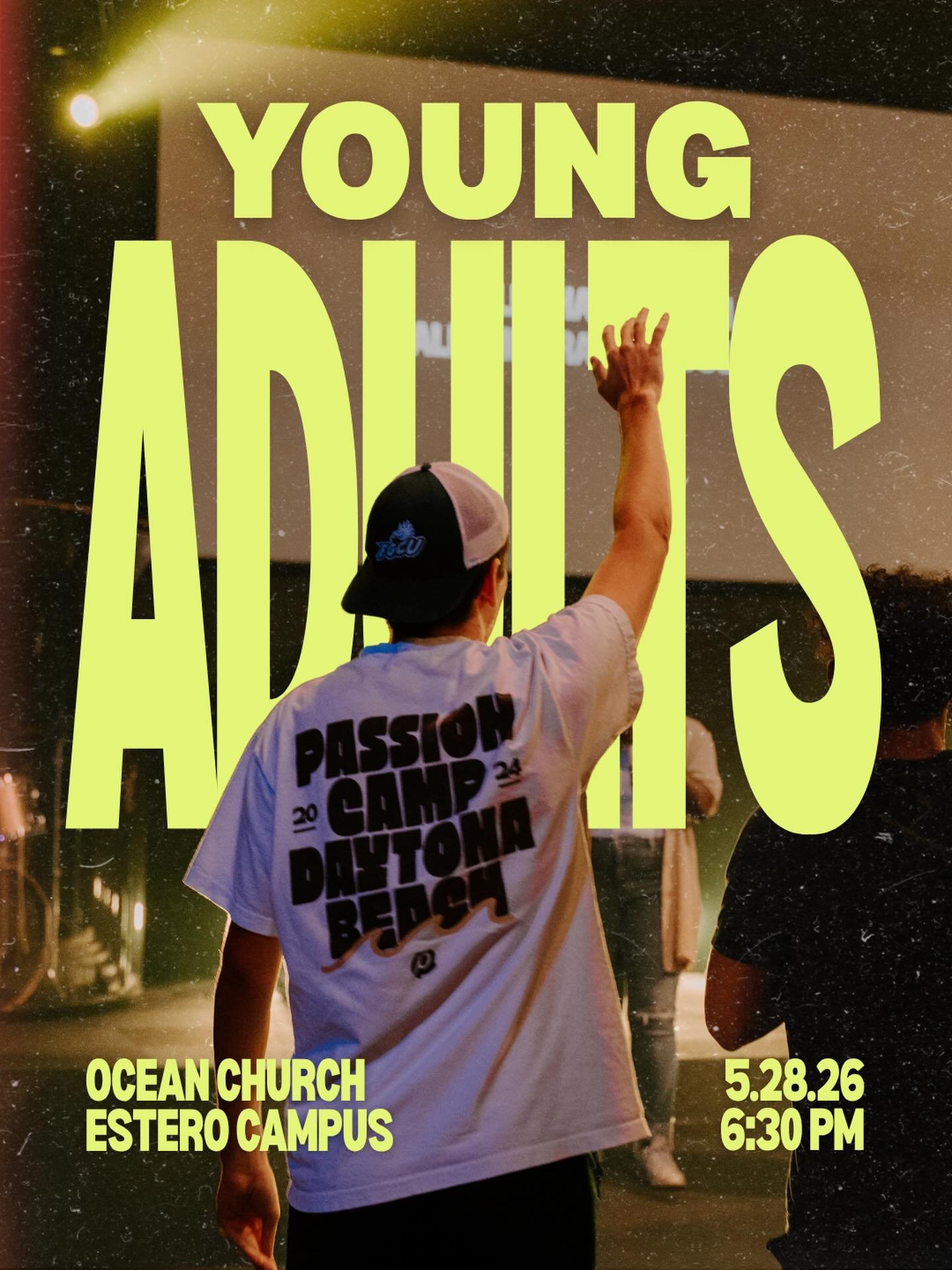 See you there!