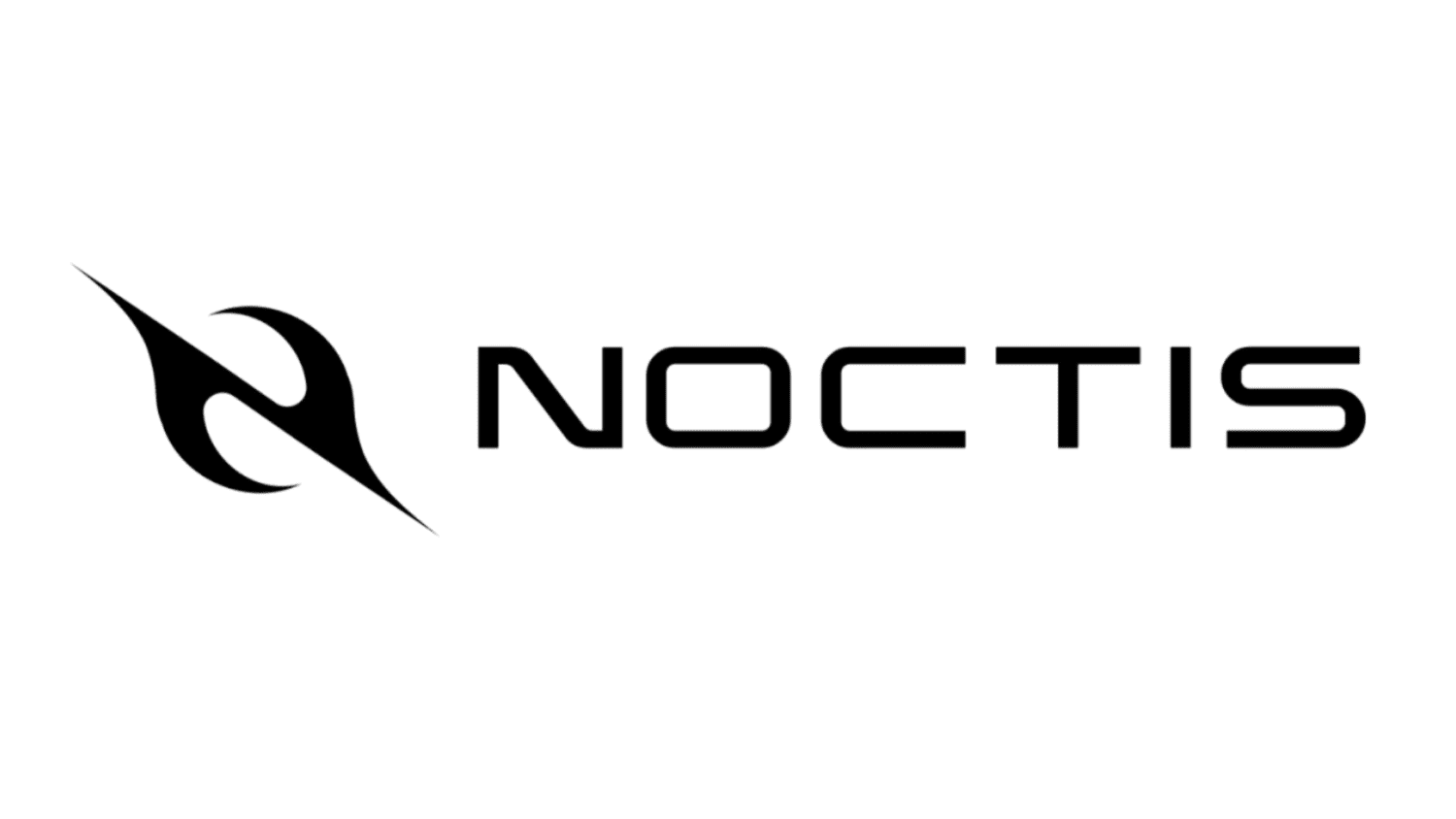 Noctis