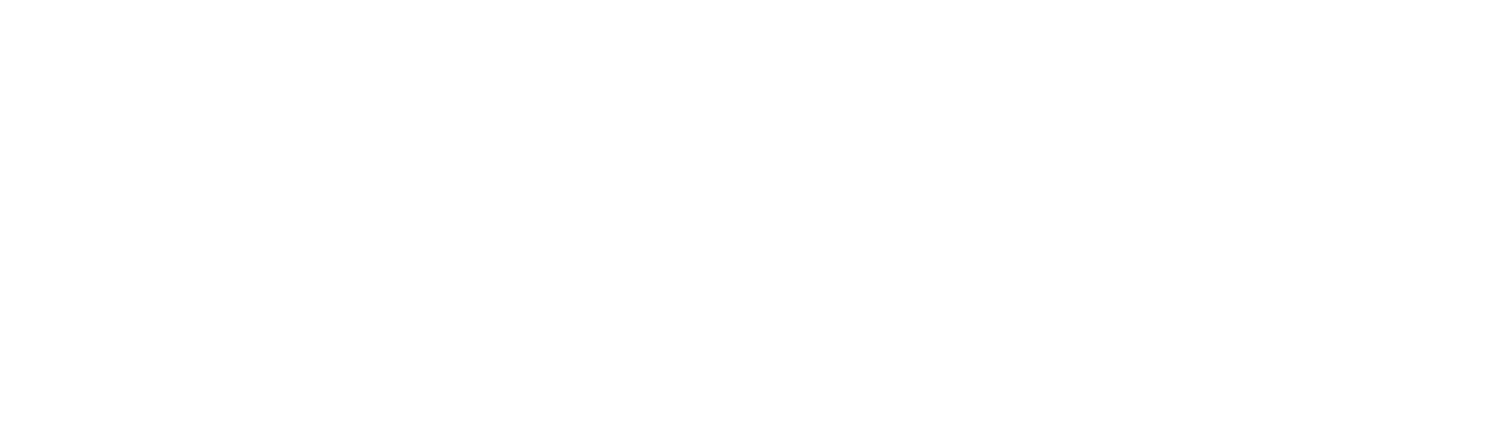 Hannah's – A Modern Korean Pocha