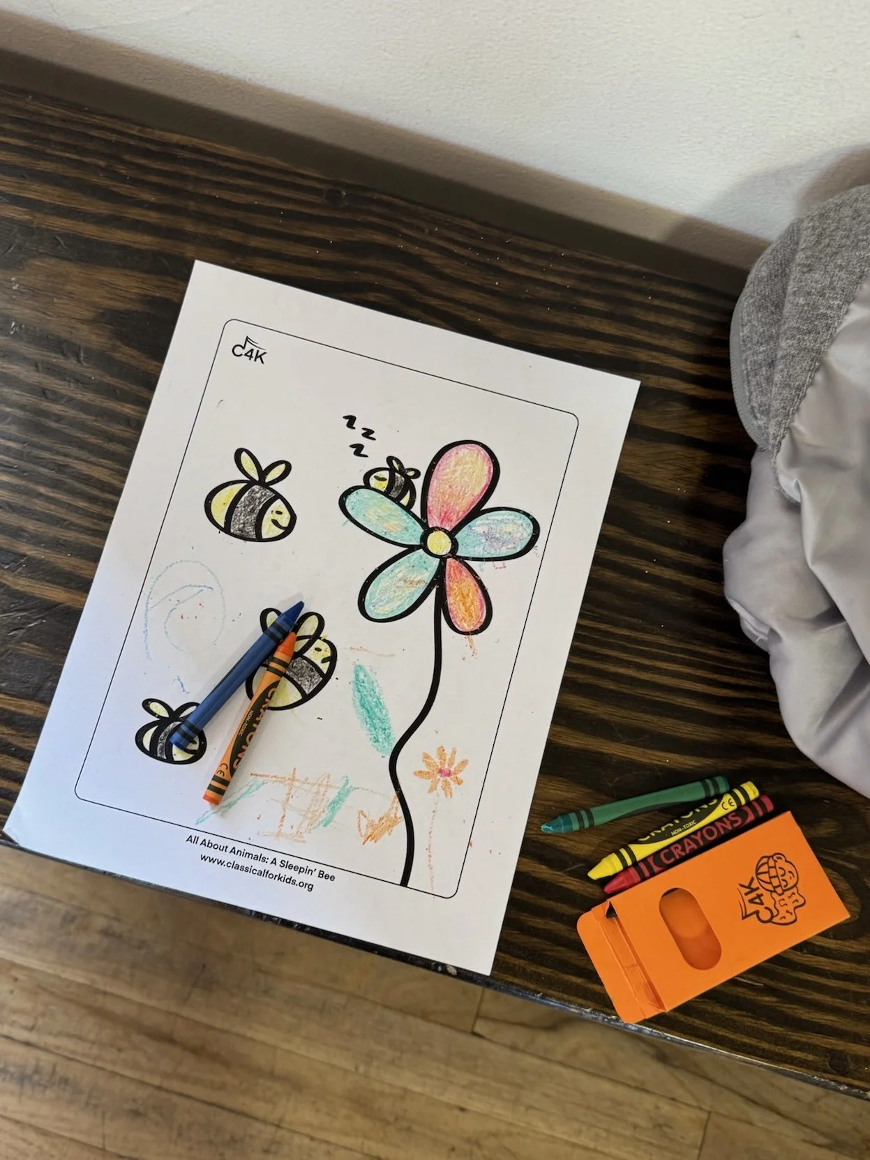 Coloring 1.jpg
