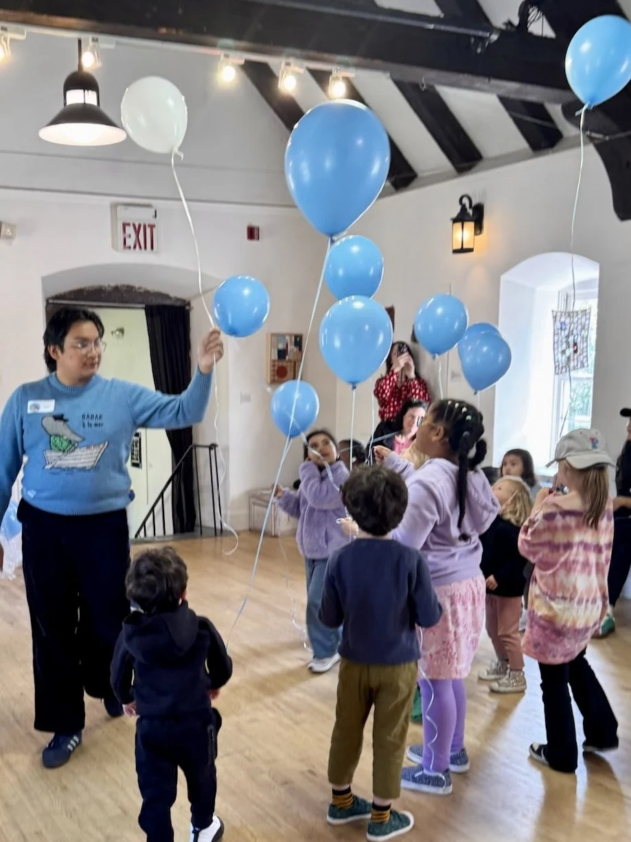 Balloon activity 8.jpg