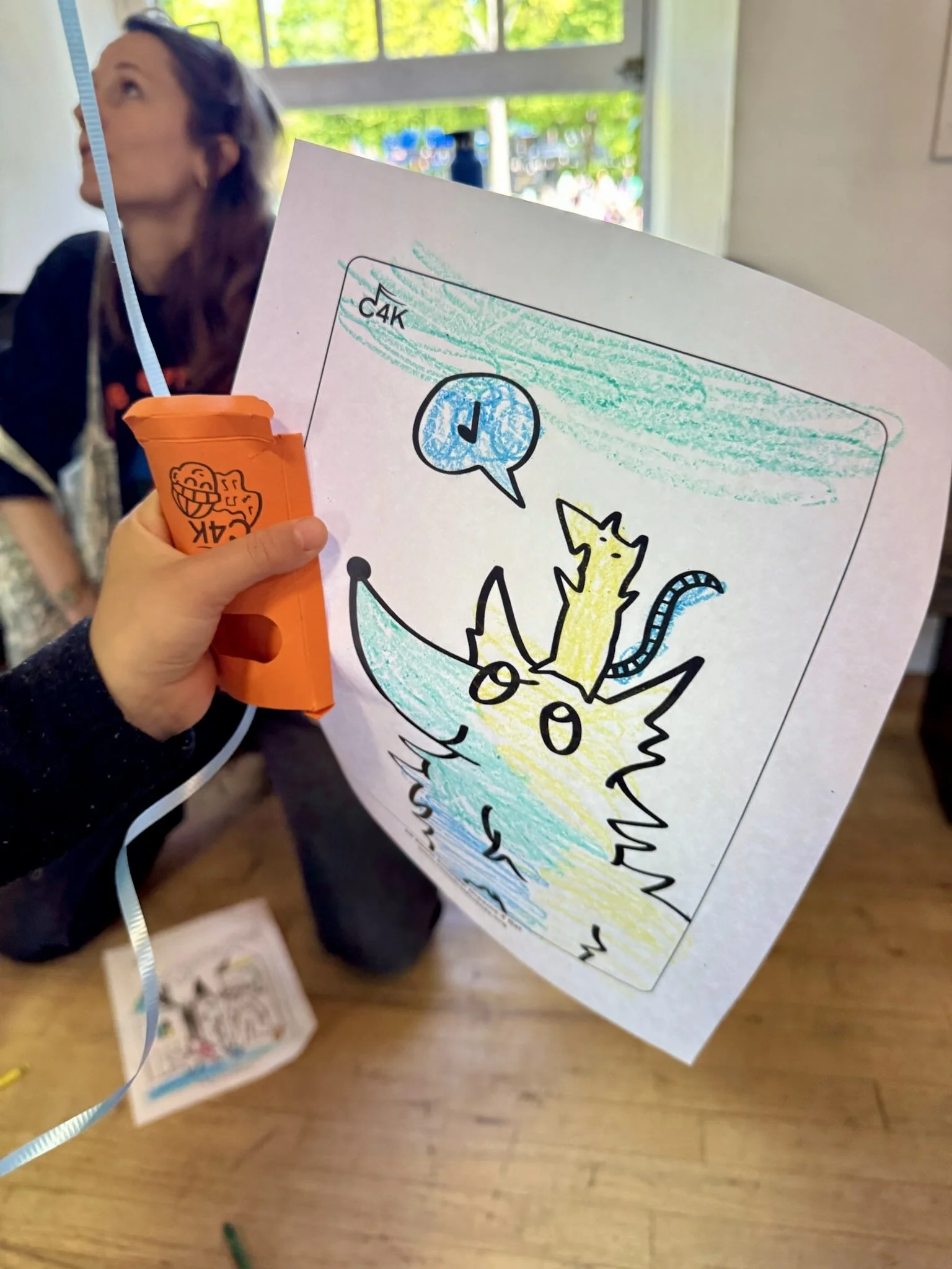 Coloring 5.jpg