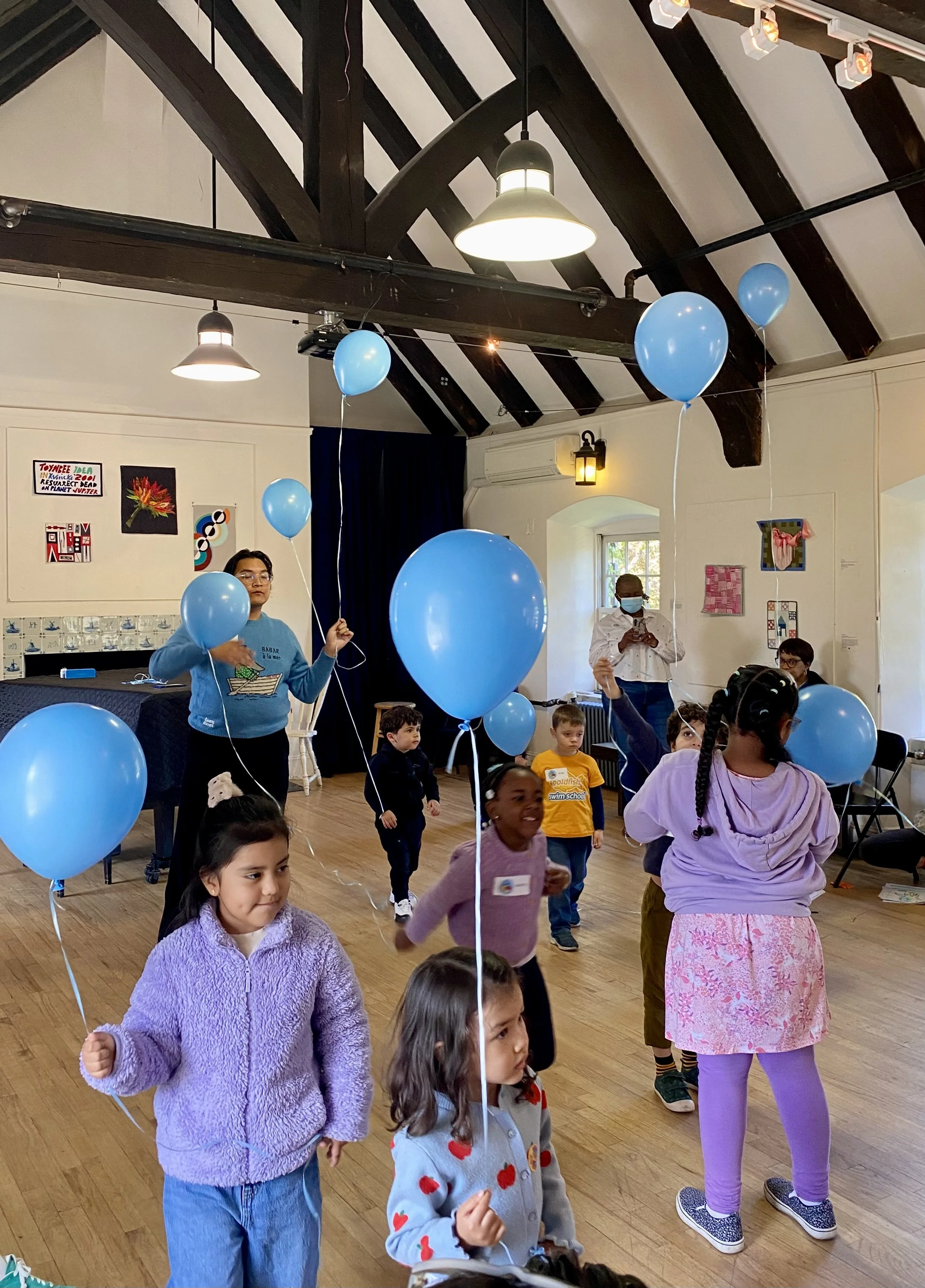 Balloon activity 10.jpg