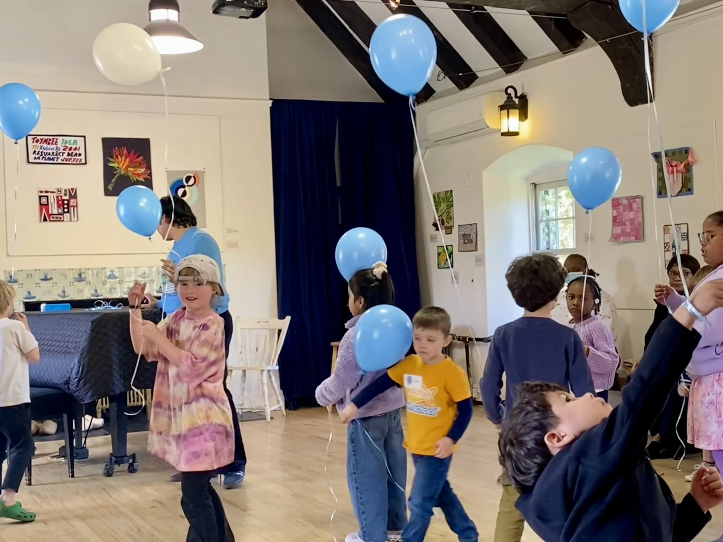 Balloon activity 25.jpg