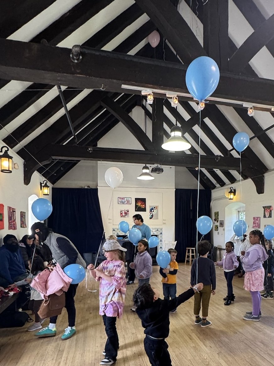 Balloon activity 15.jpg