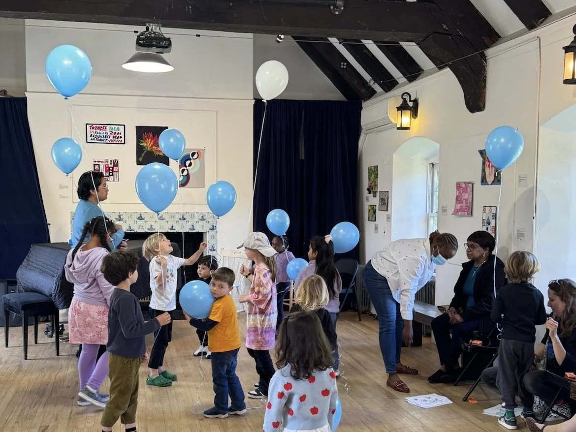 Balloon activity 22.jpg