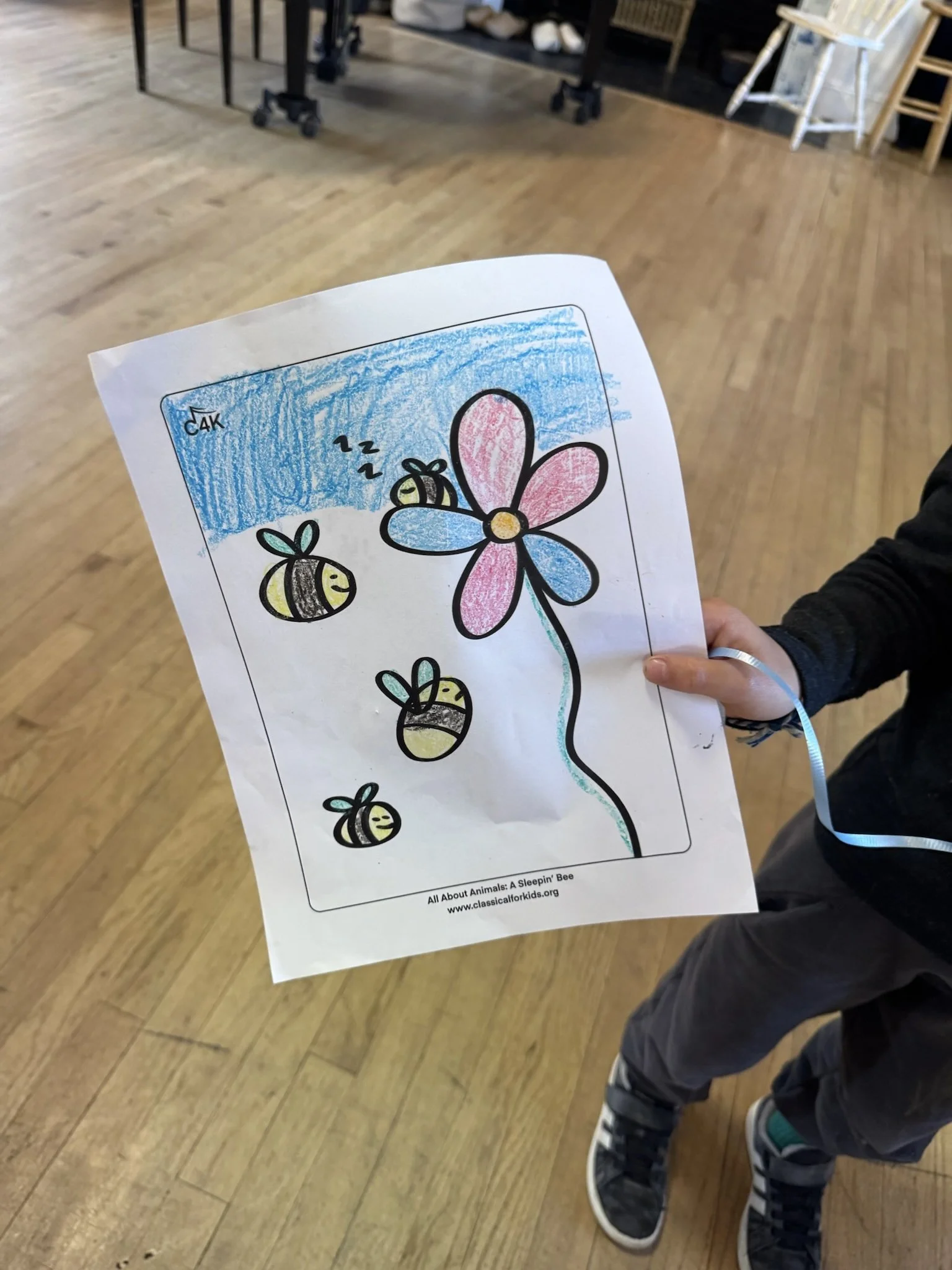 Coloring 4.jpg