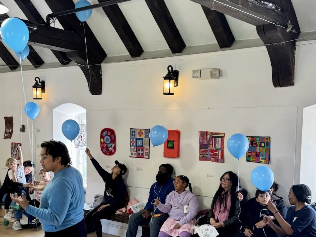Balloon activity 21.jpg