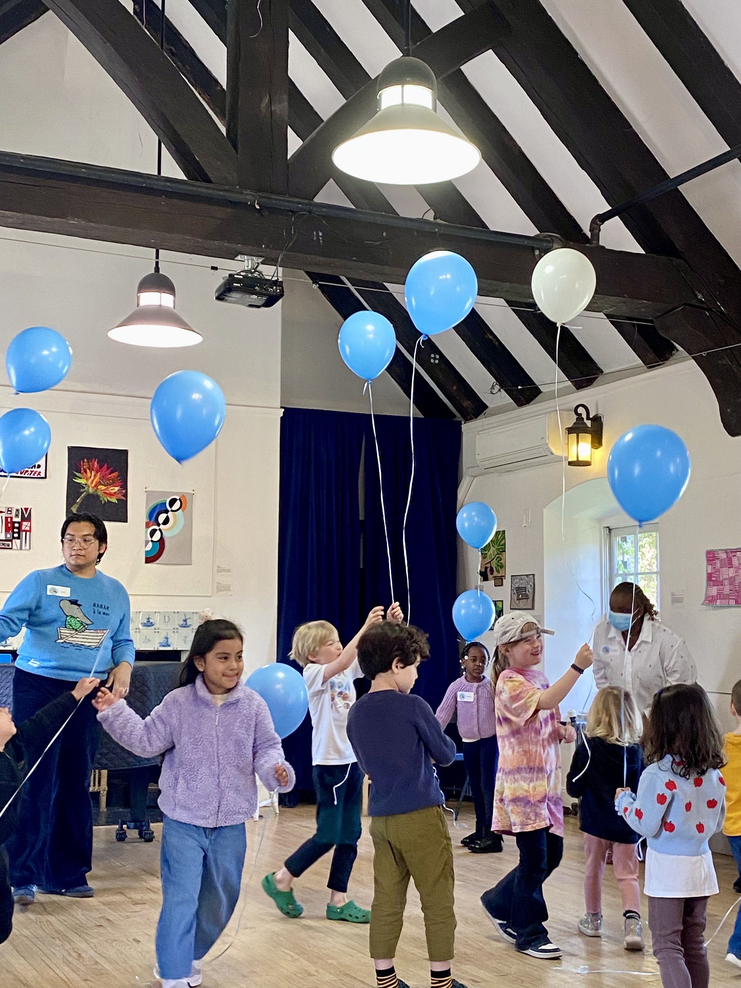 Balloon activity 01.jpg
