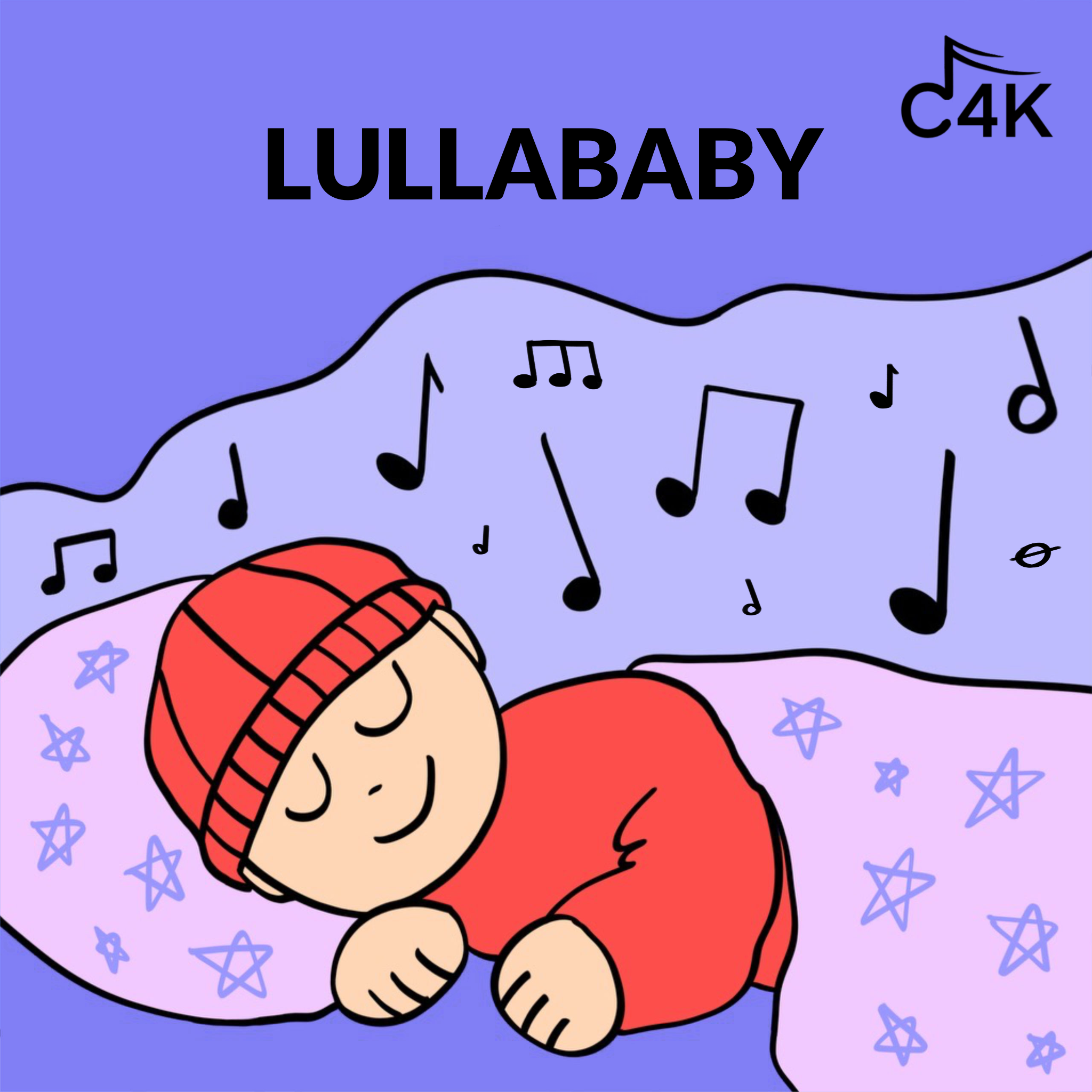Lullababy