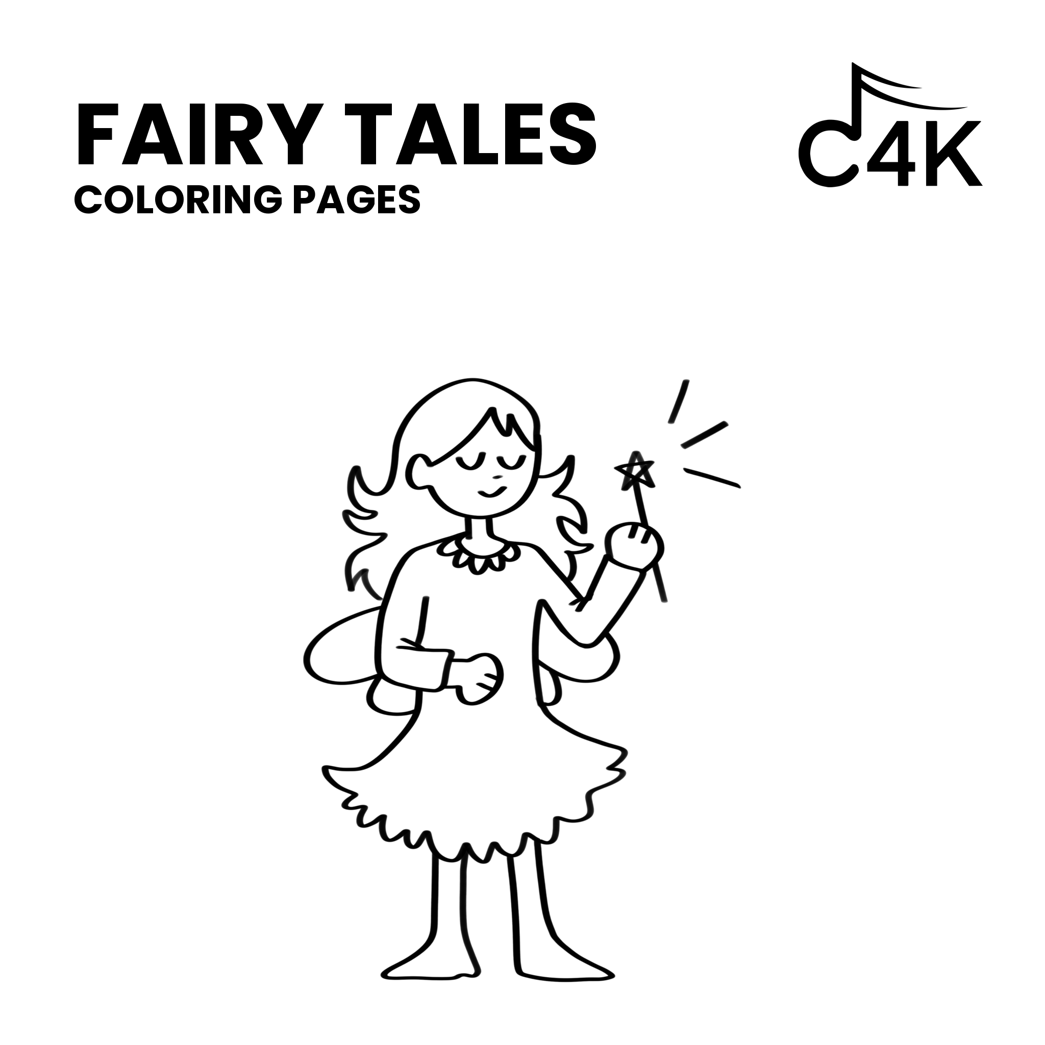 Fairy Tales