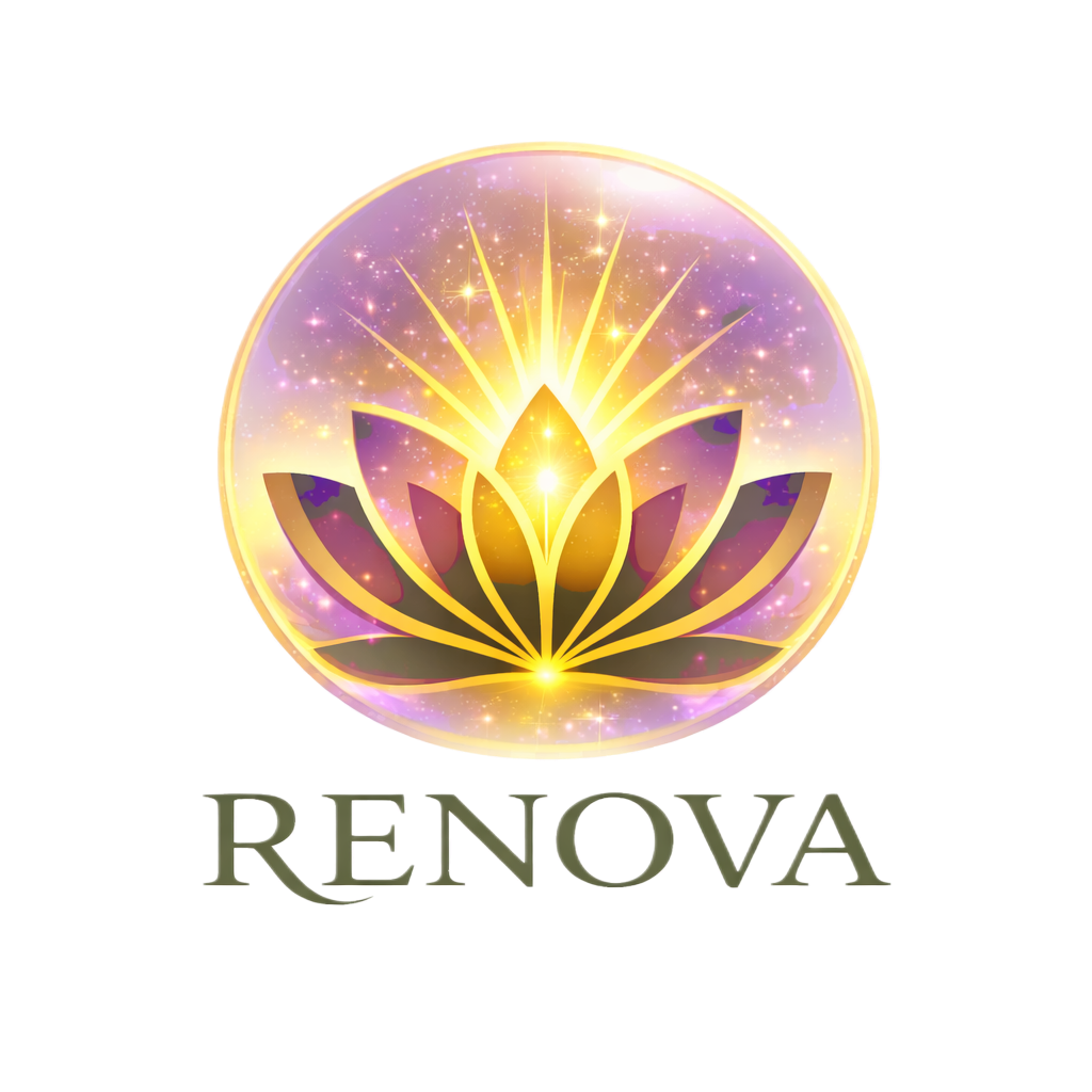 Renova Pathways