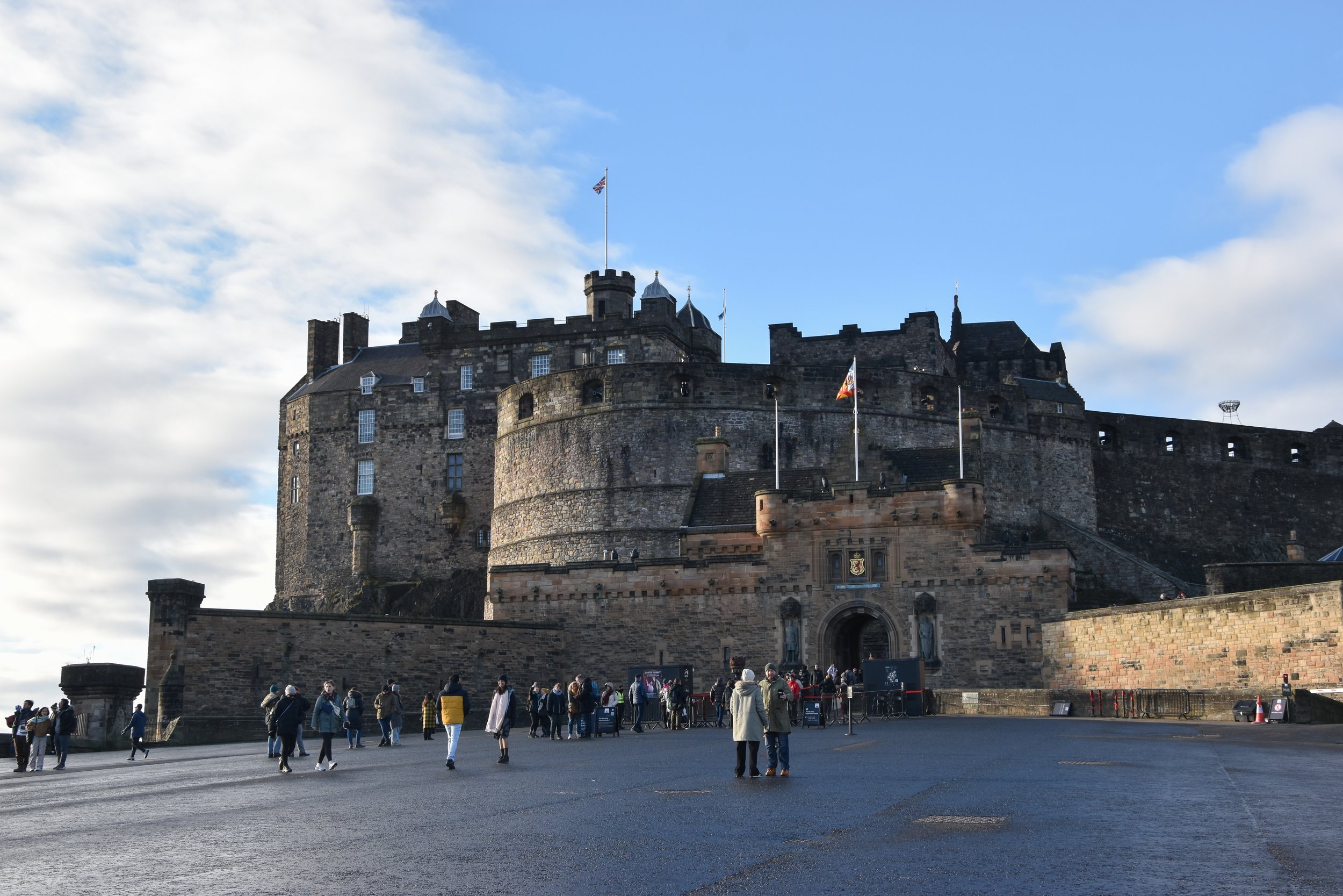 DSC_0063.jpg