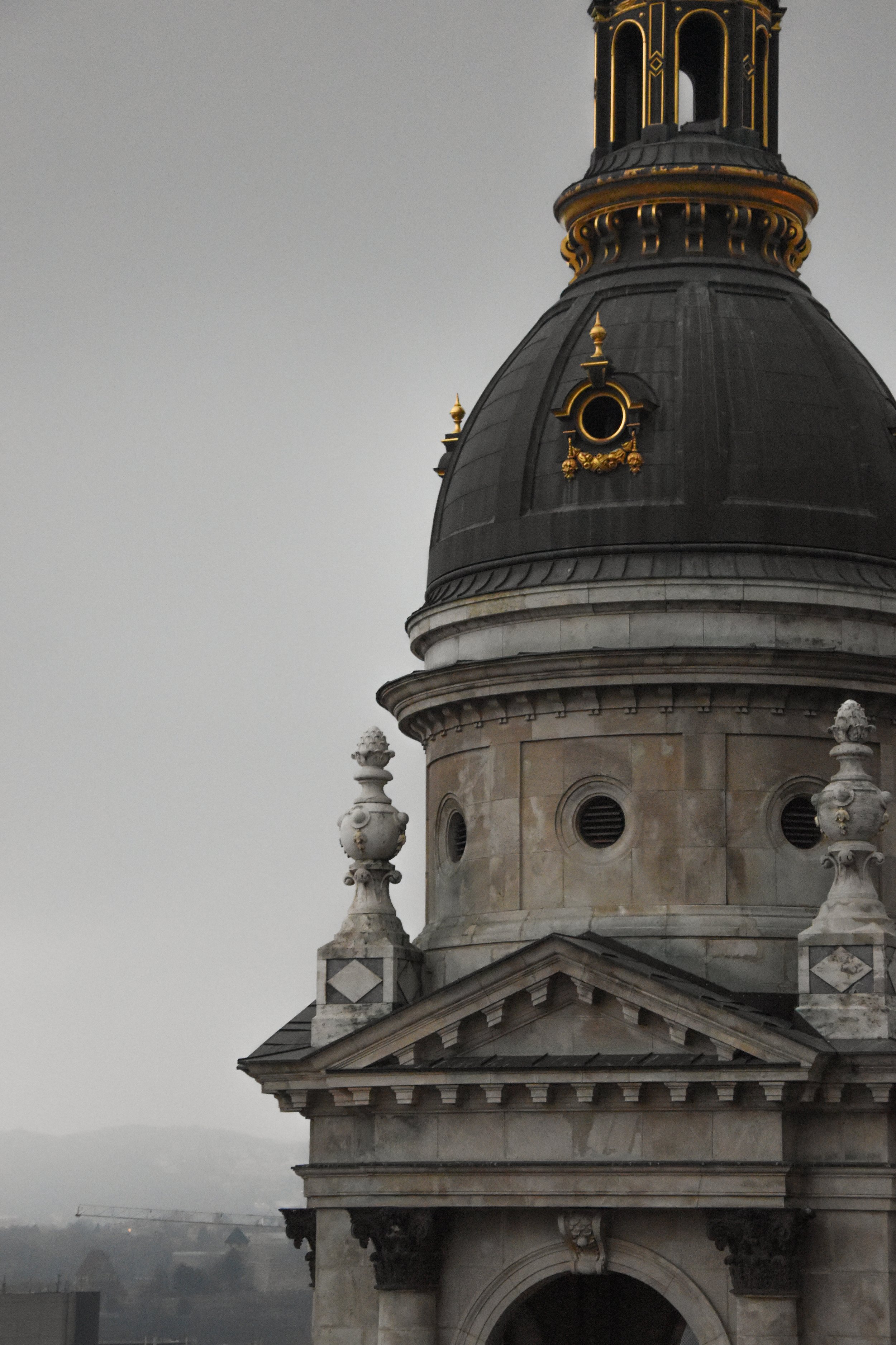 DSC_0153.jpg