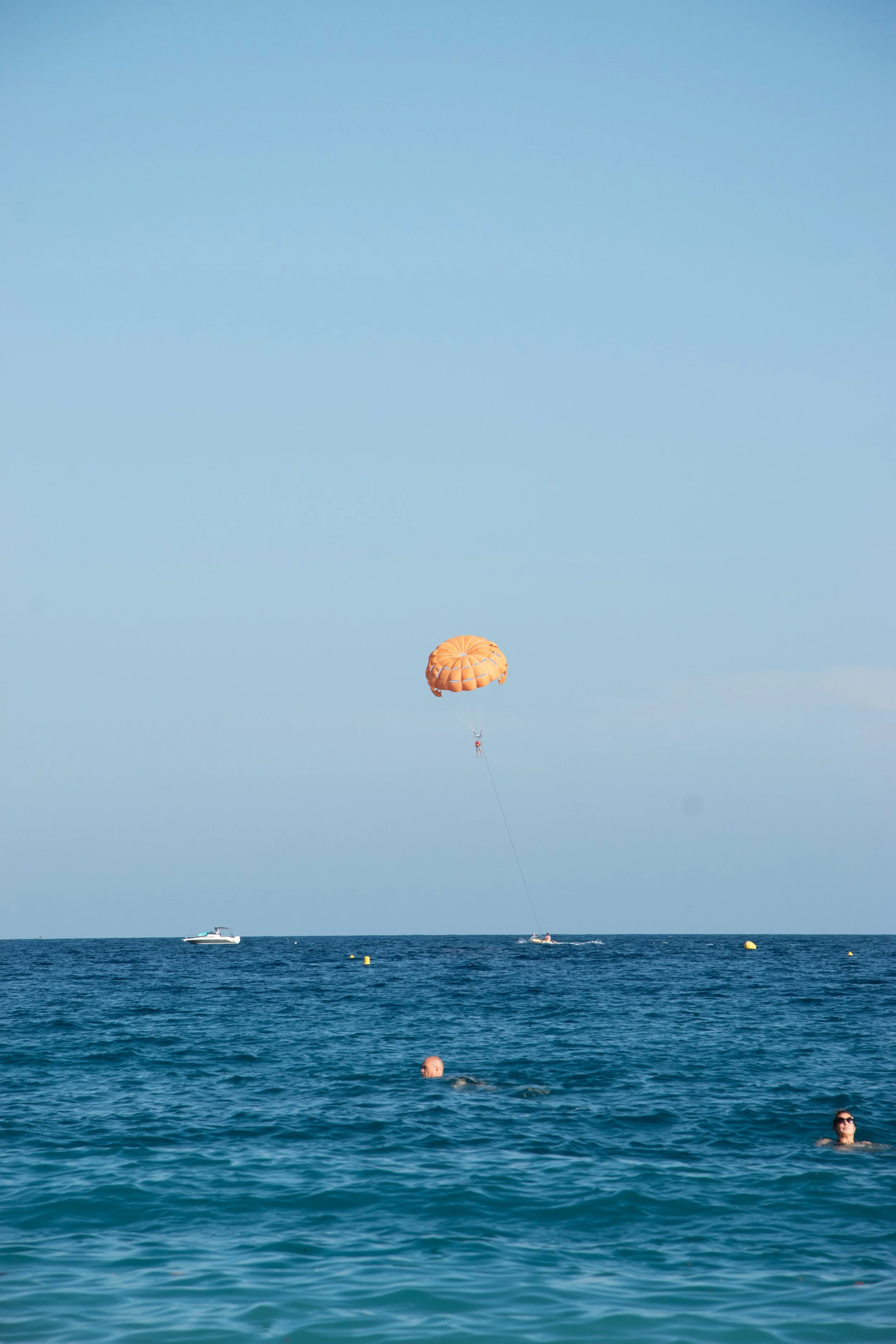 DSC_0068.jpg