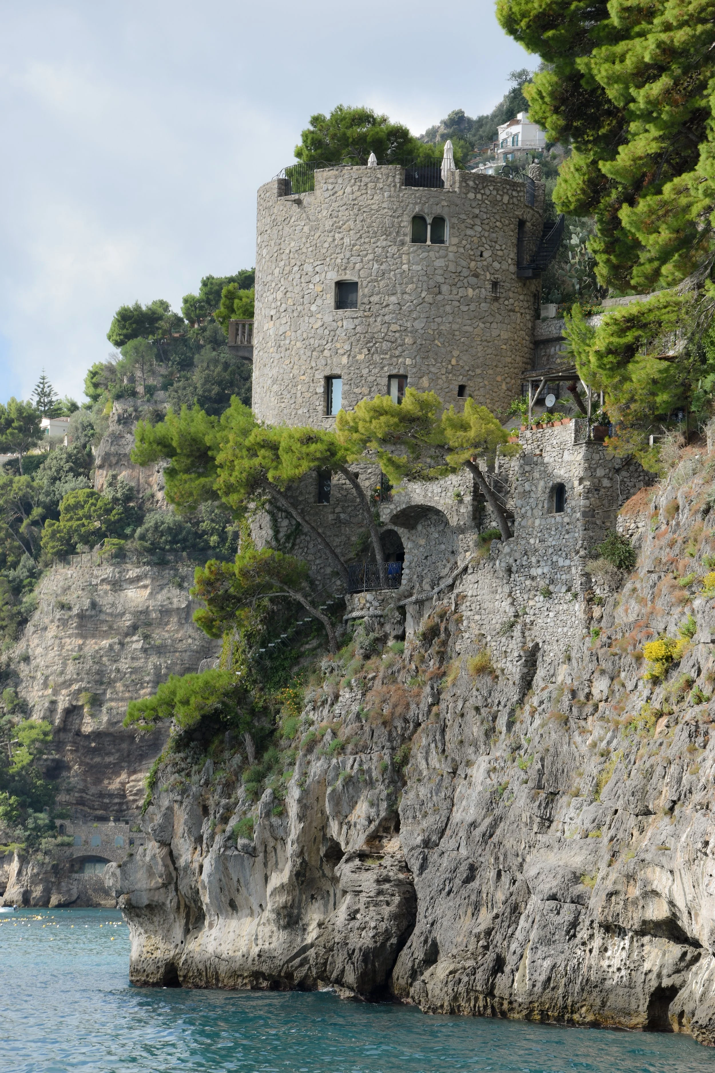 DSC_0573.jpg