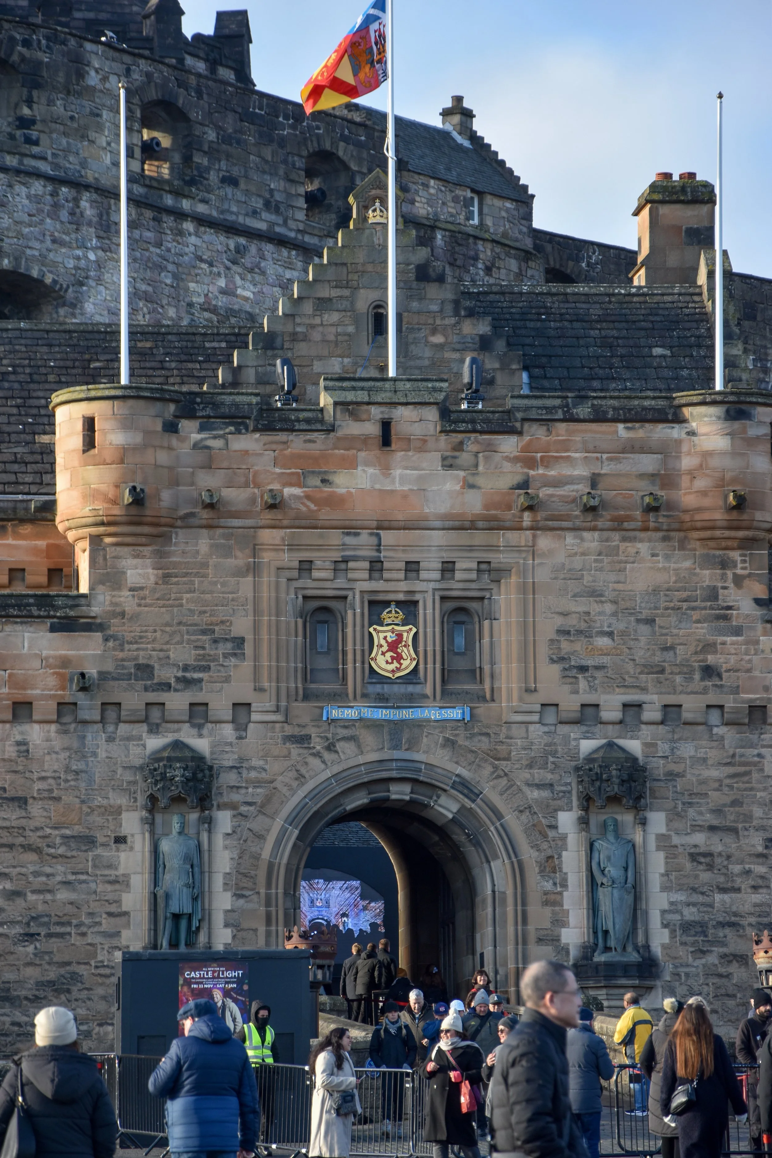 DSC_0073.jpg