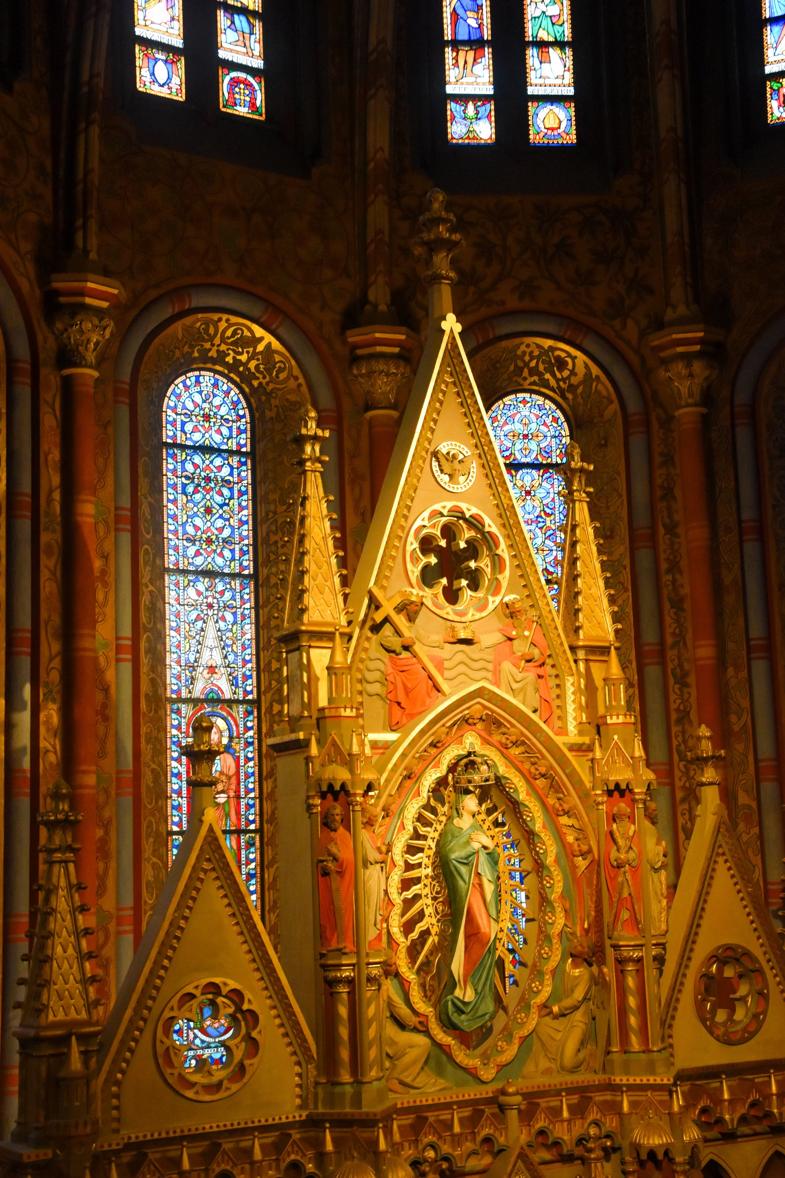 DSC_0051.jpg