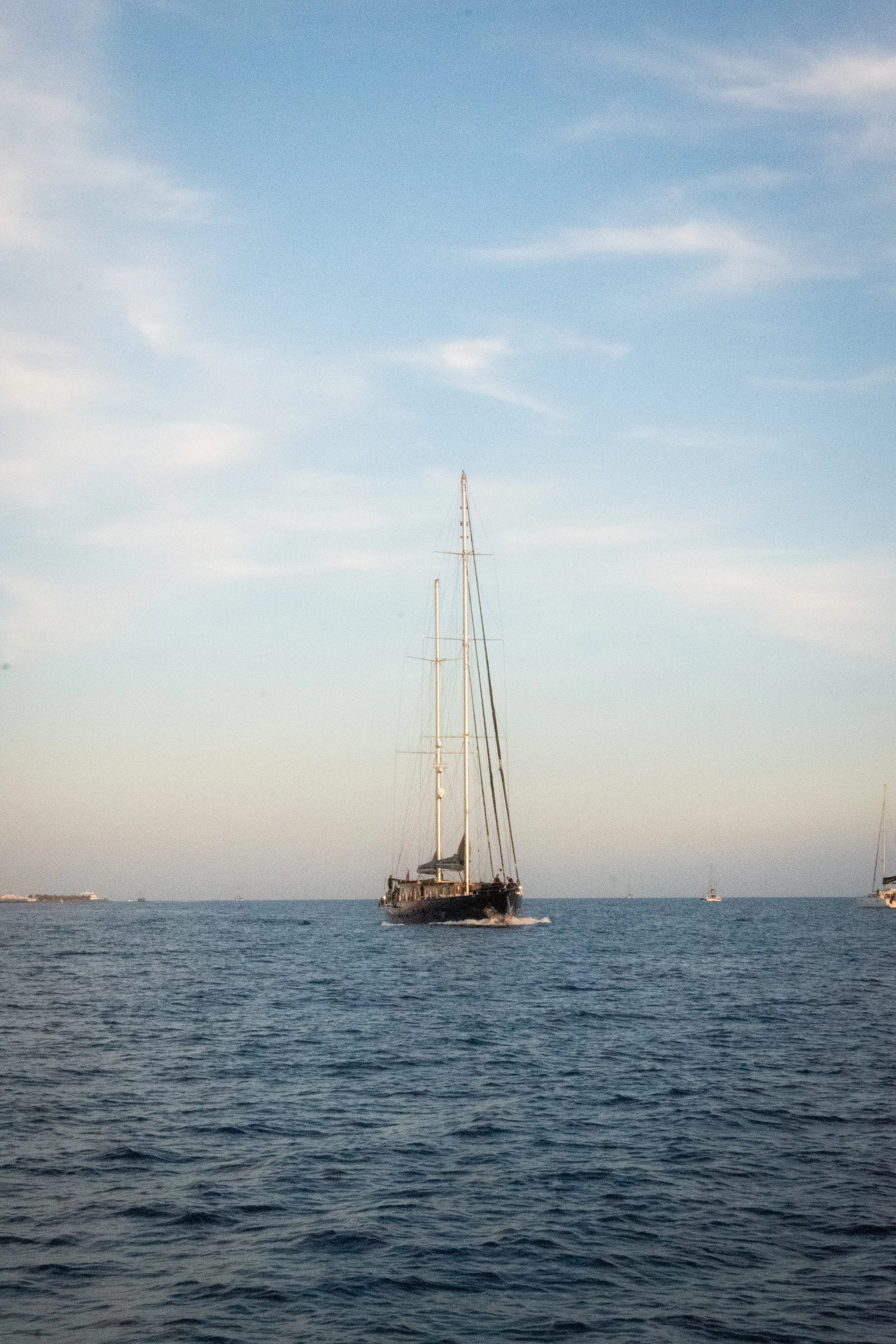 DSC_0414.jpg